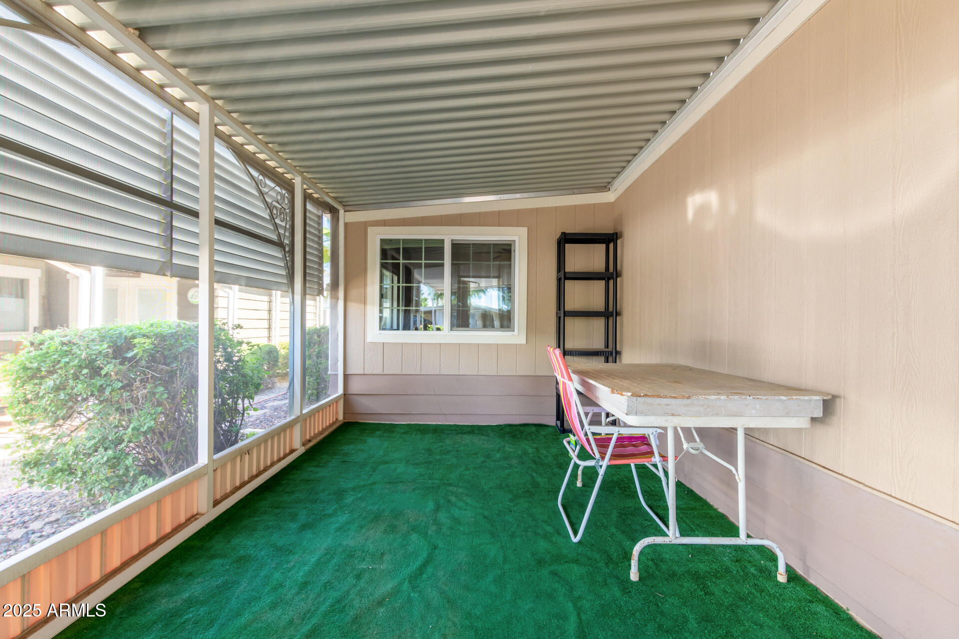 3036 E UTOPIA Road, 12