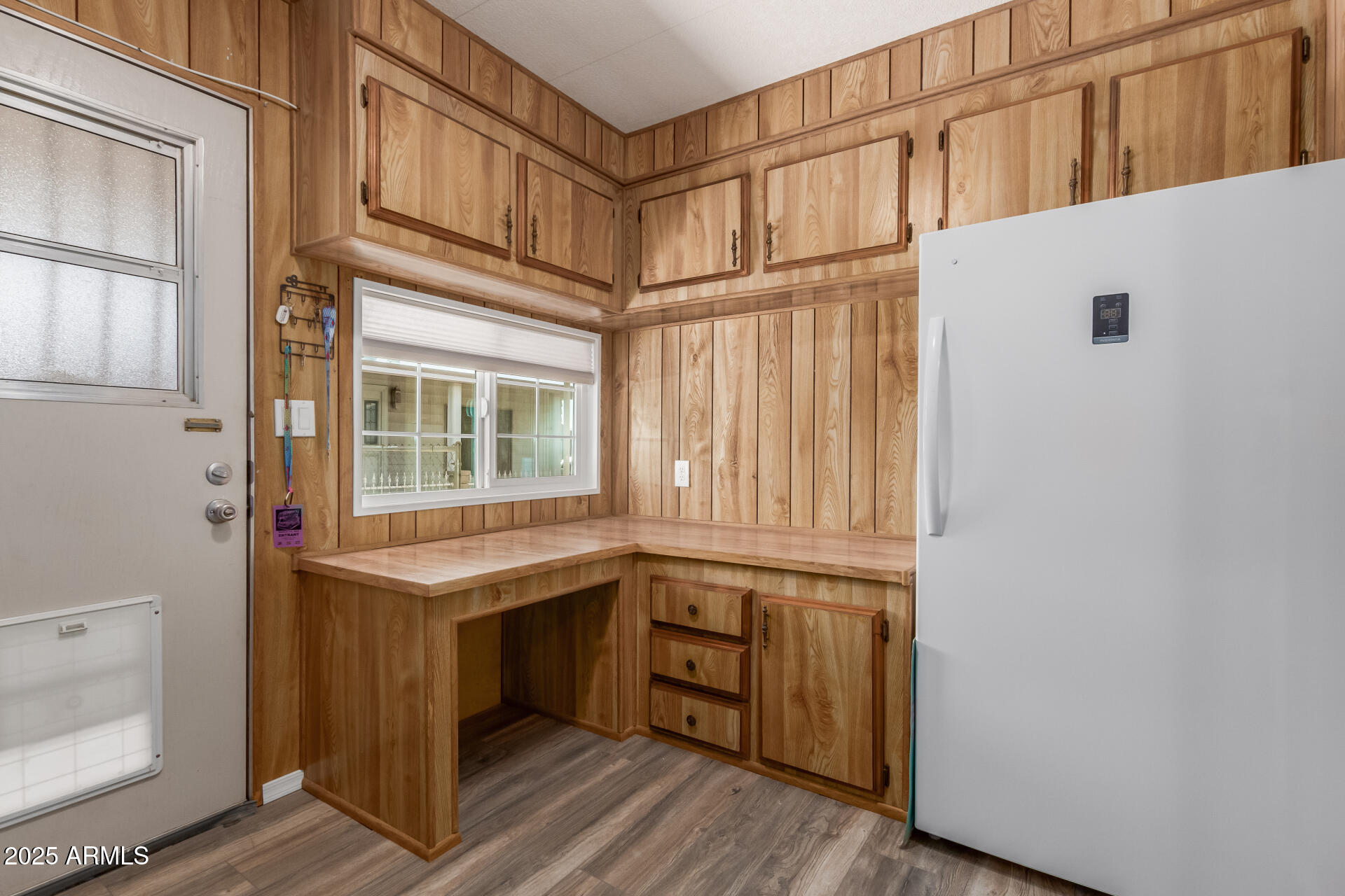 3036 E UTOPIA Road, 12