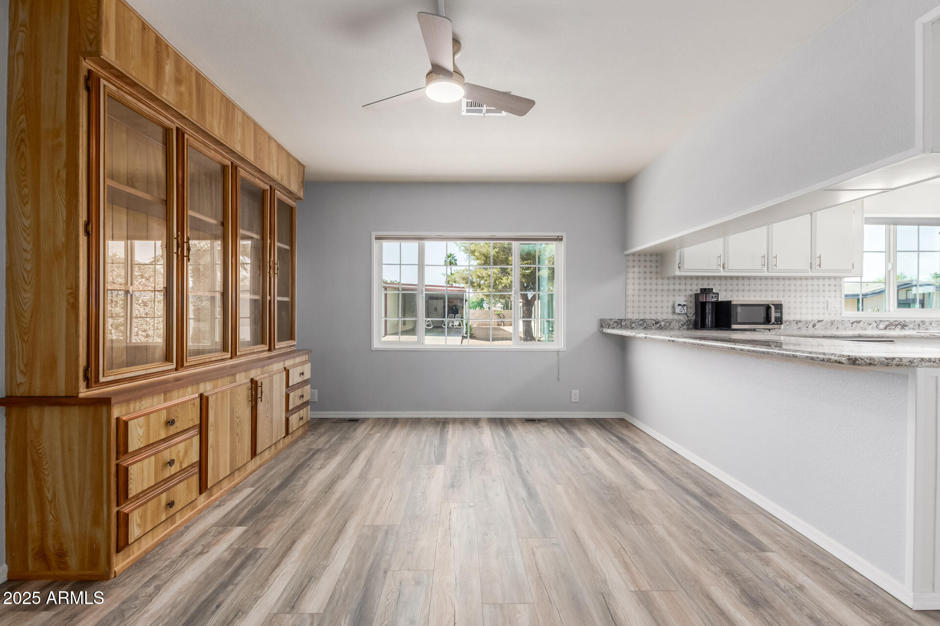 3036 E UTOPIA Road, 12