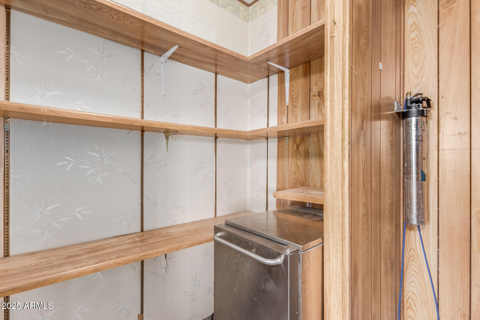 3036 E UTOPIA Road, 12