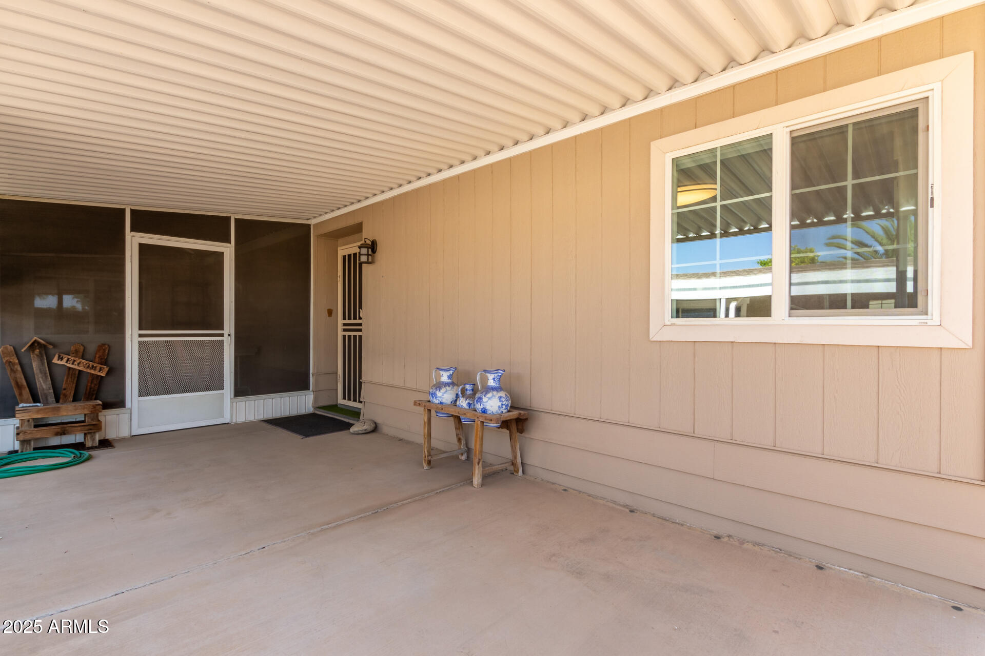 3036 E UTOPIA Road, 12