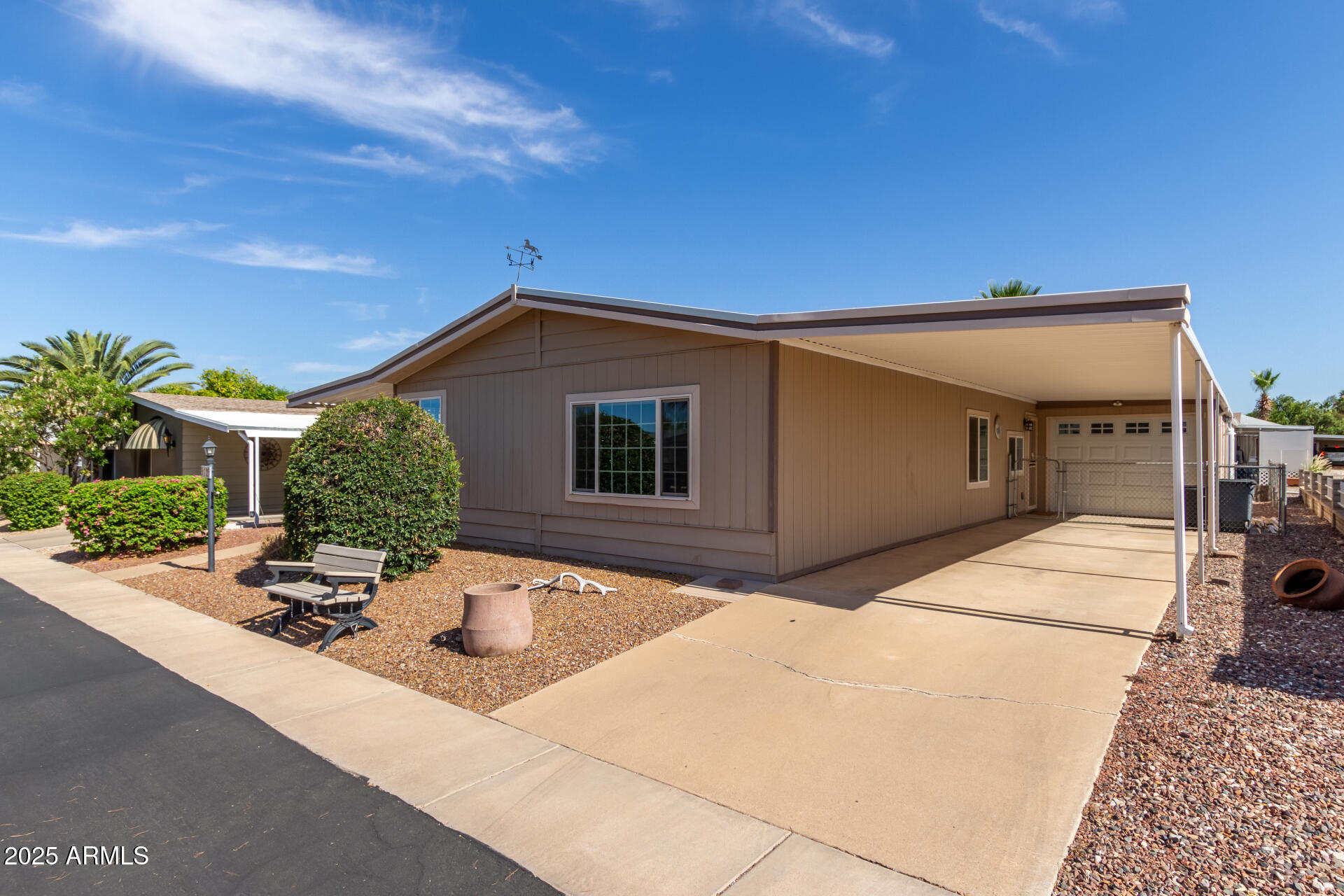 3036 E UTOPIA Road, 12