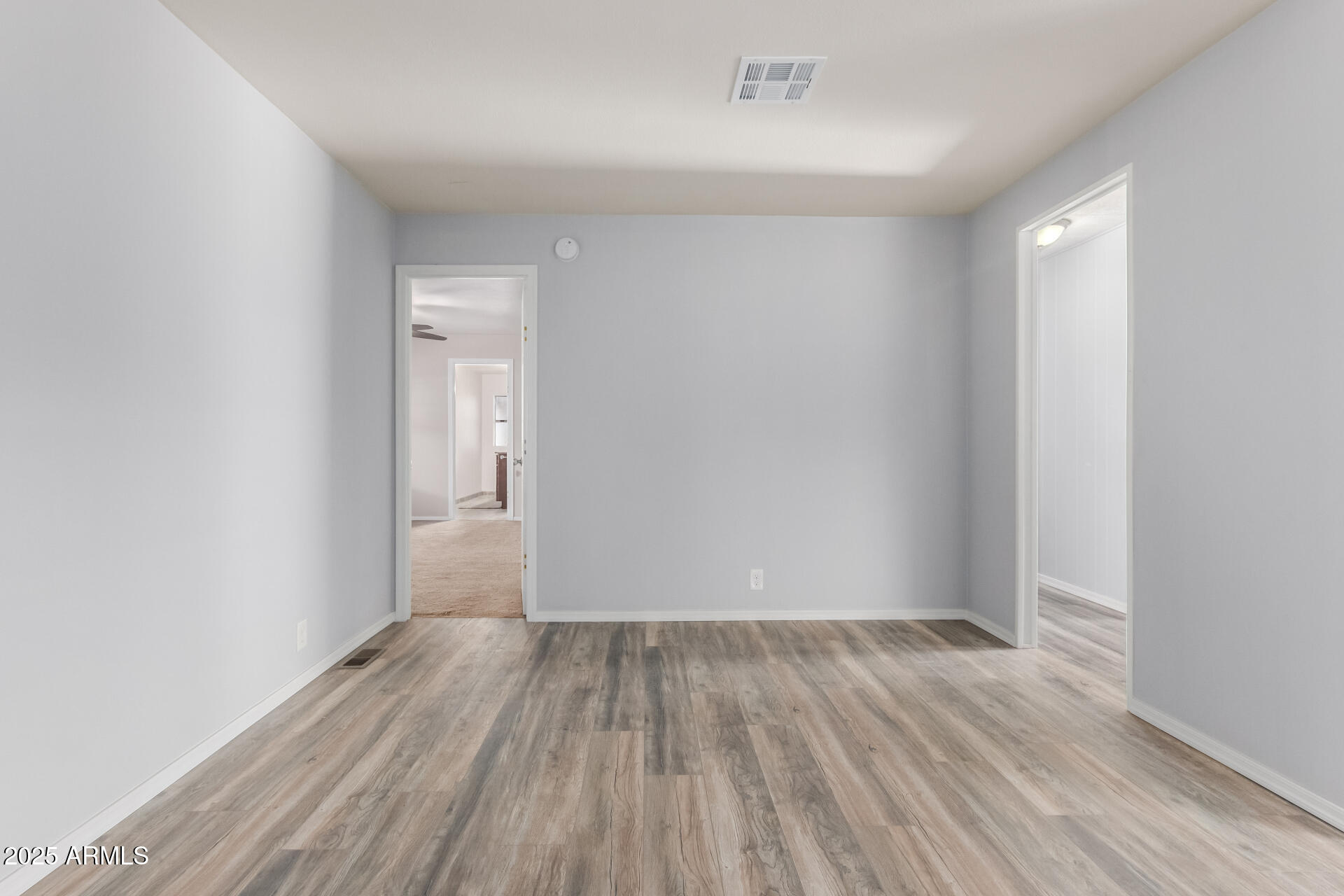 3036 E UTOPIA Road, 12