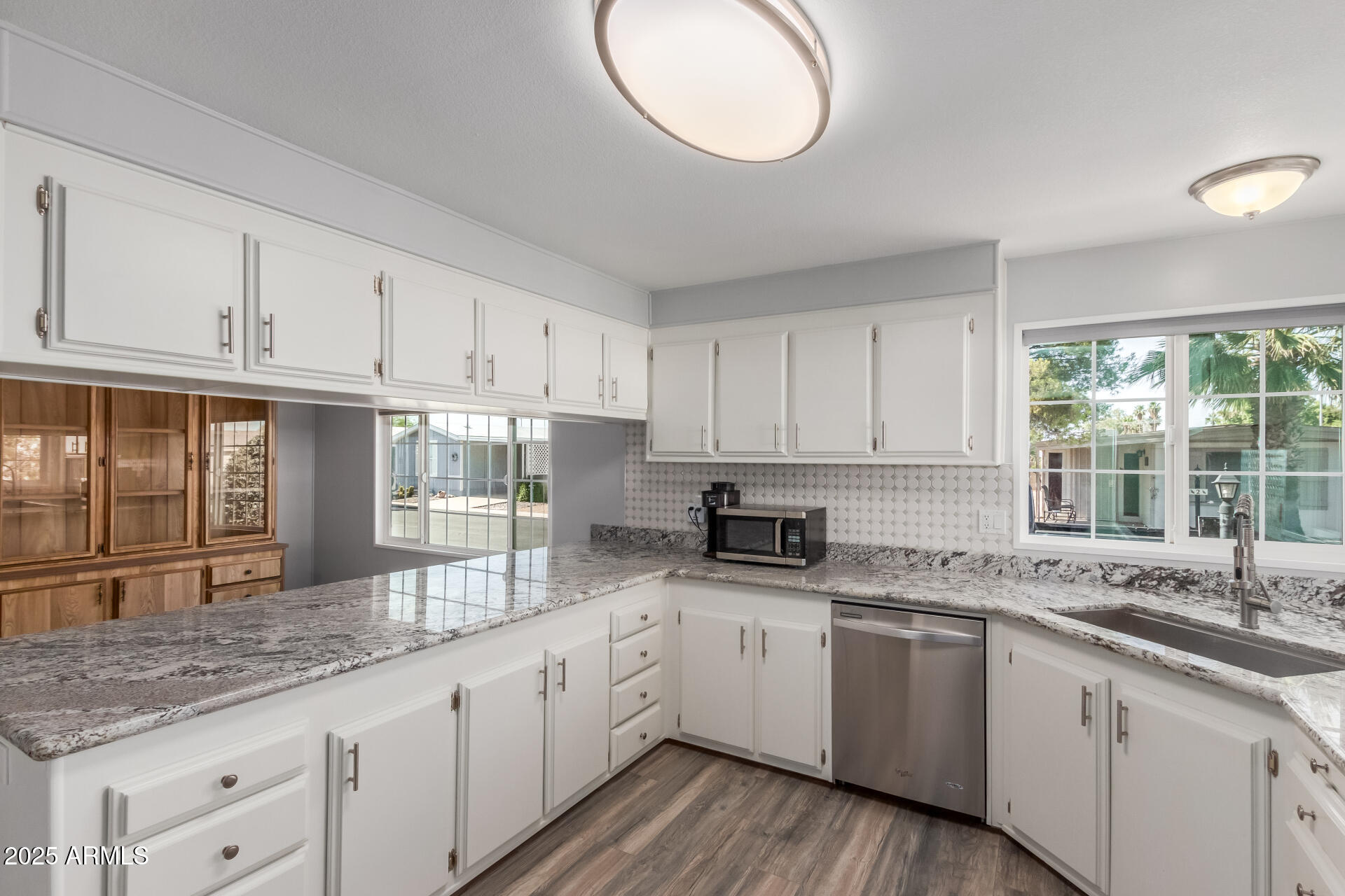 3036 E UTOPIA Road, 12