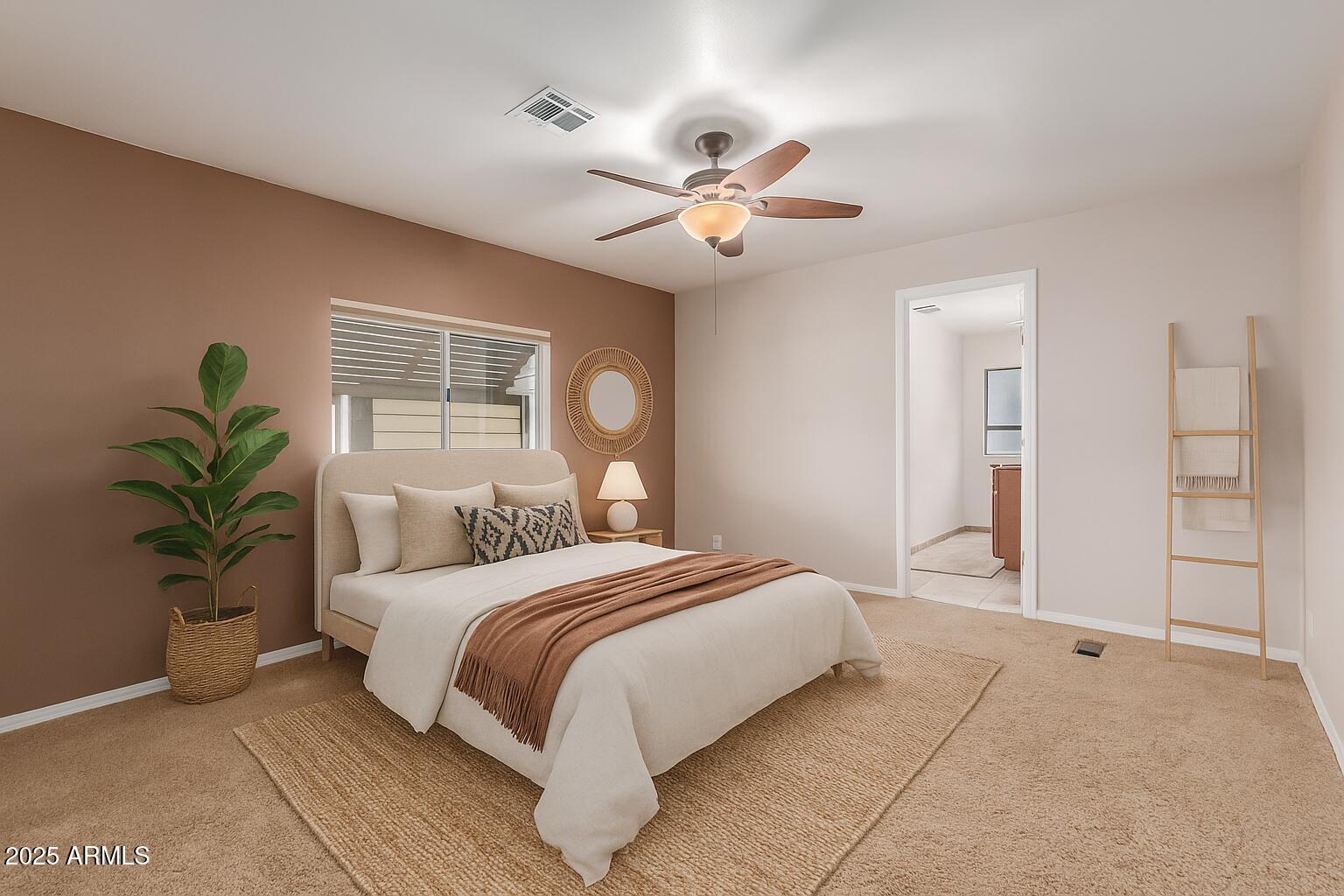 3036 E UTOPIA Road, 12