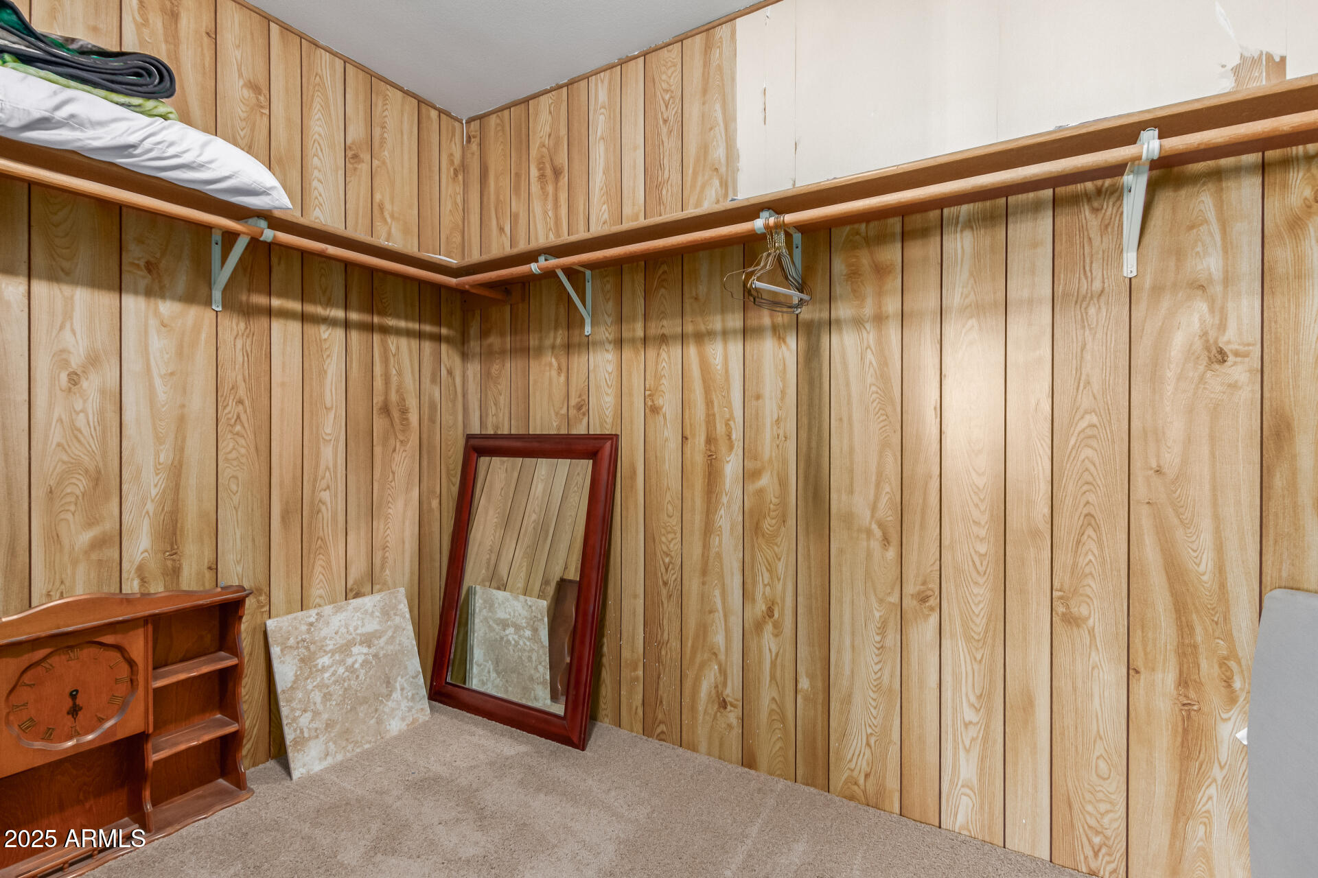 3036 E UTOPIA Road, 12