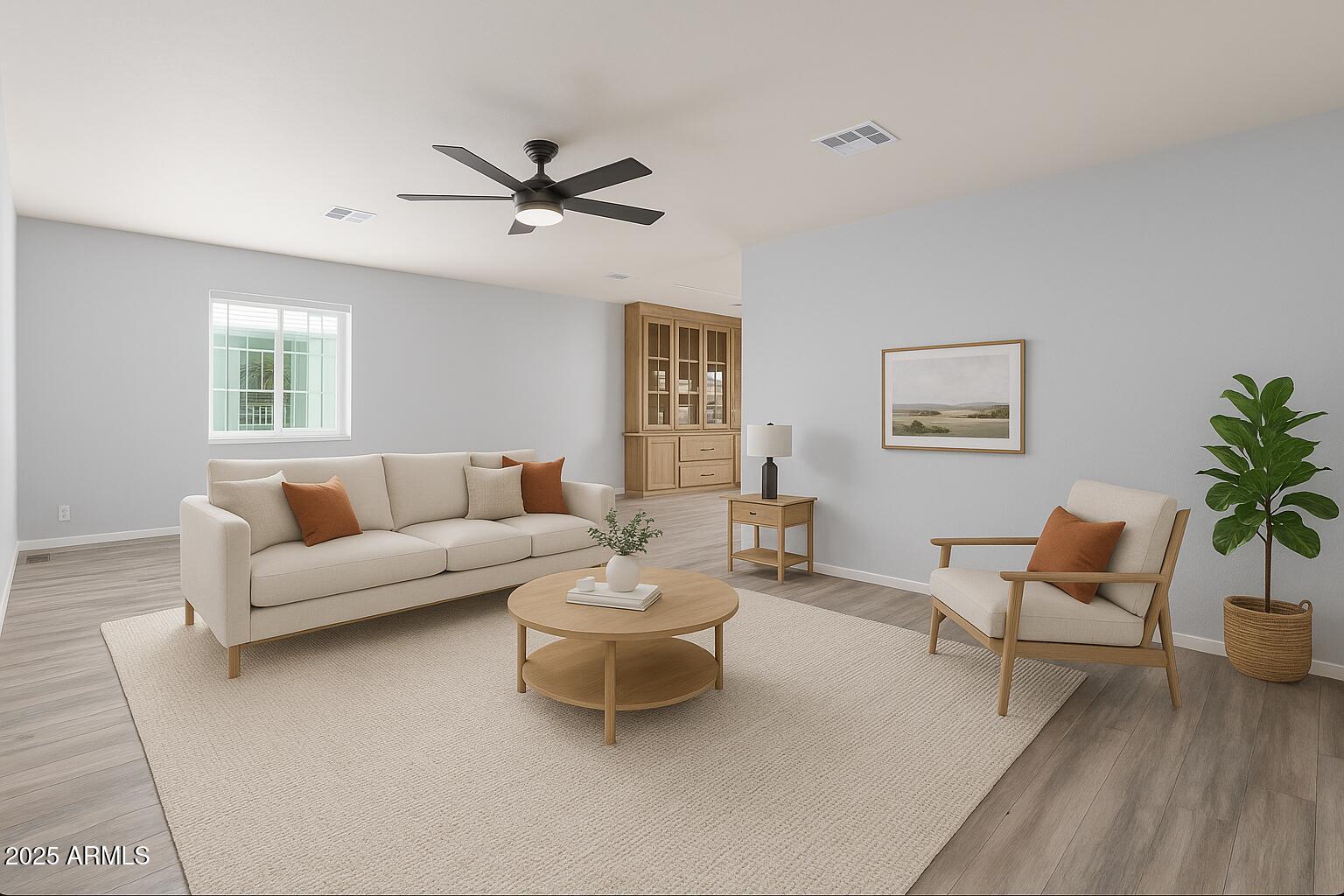 3036 E UTOPIA Road, 12