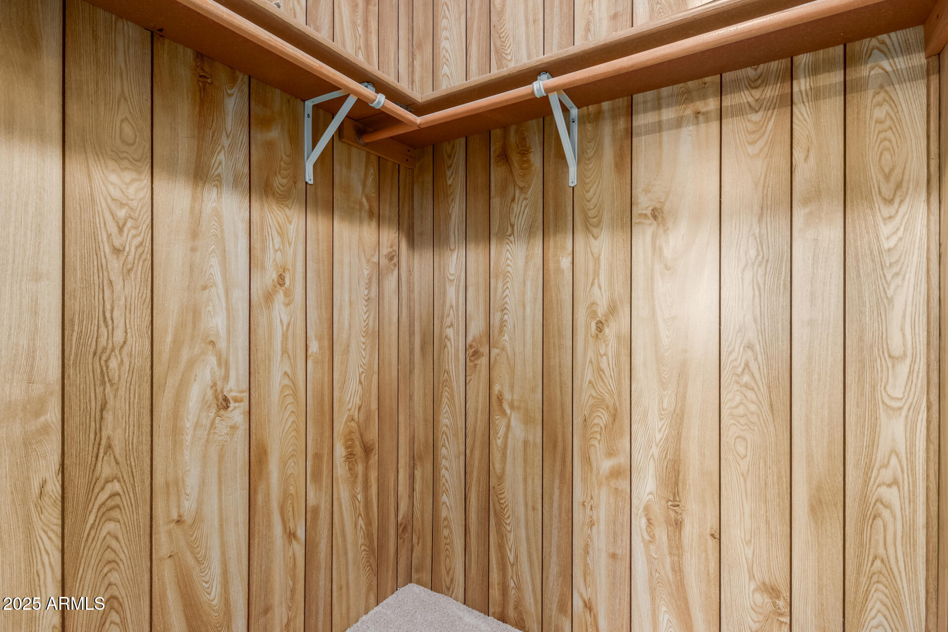 3036 E UTOPIA Road, 12