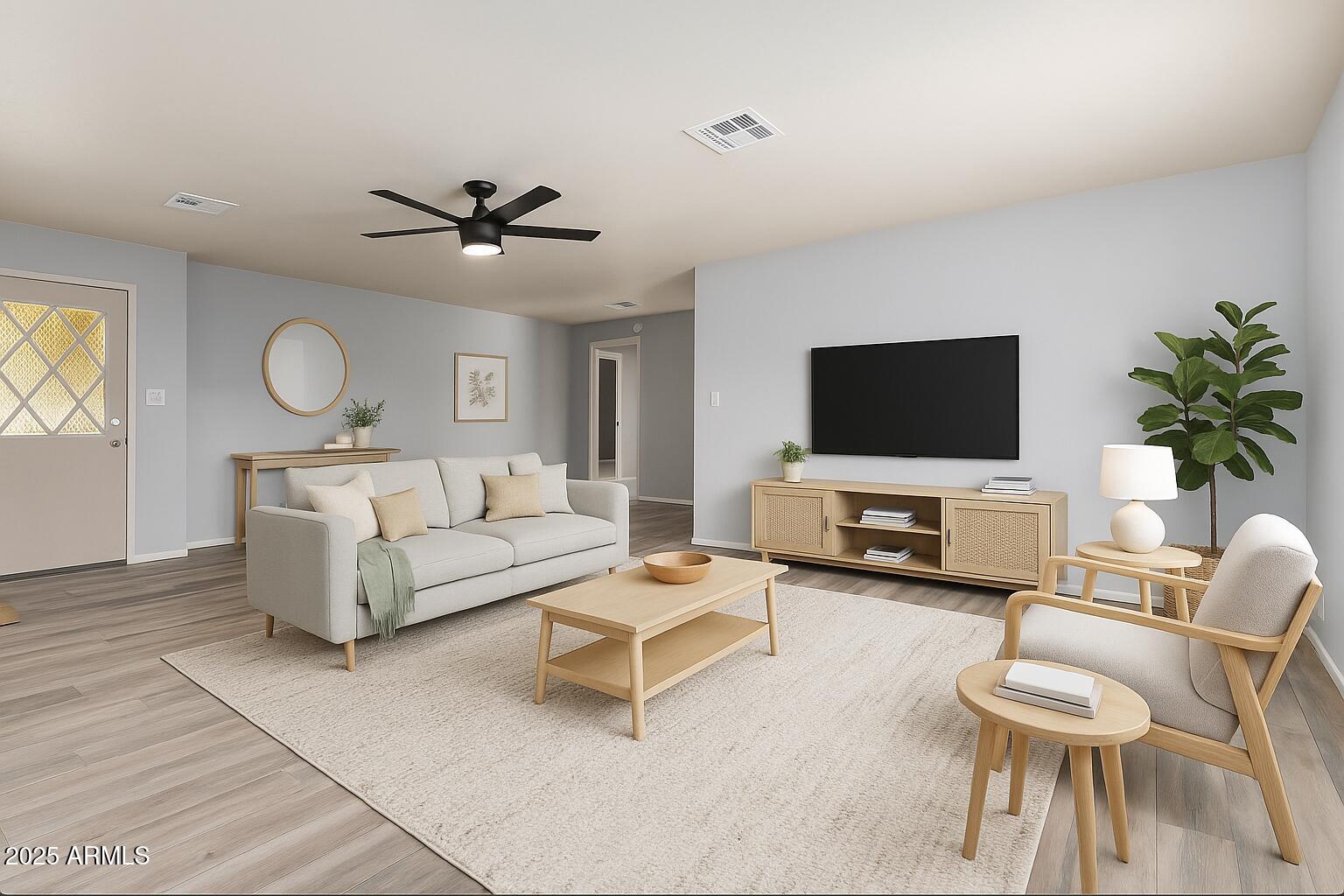 3036 E UTOPIA Road, 12