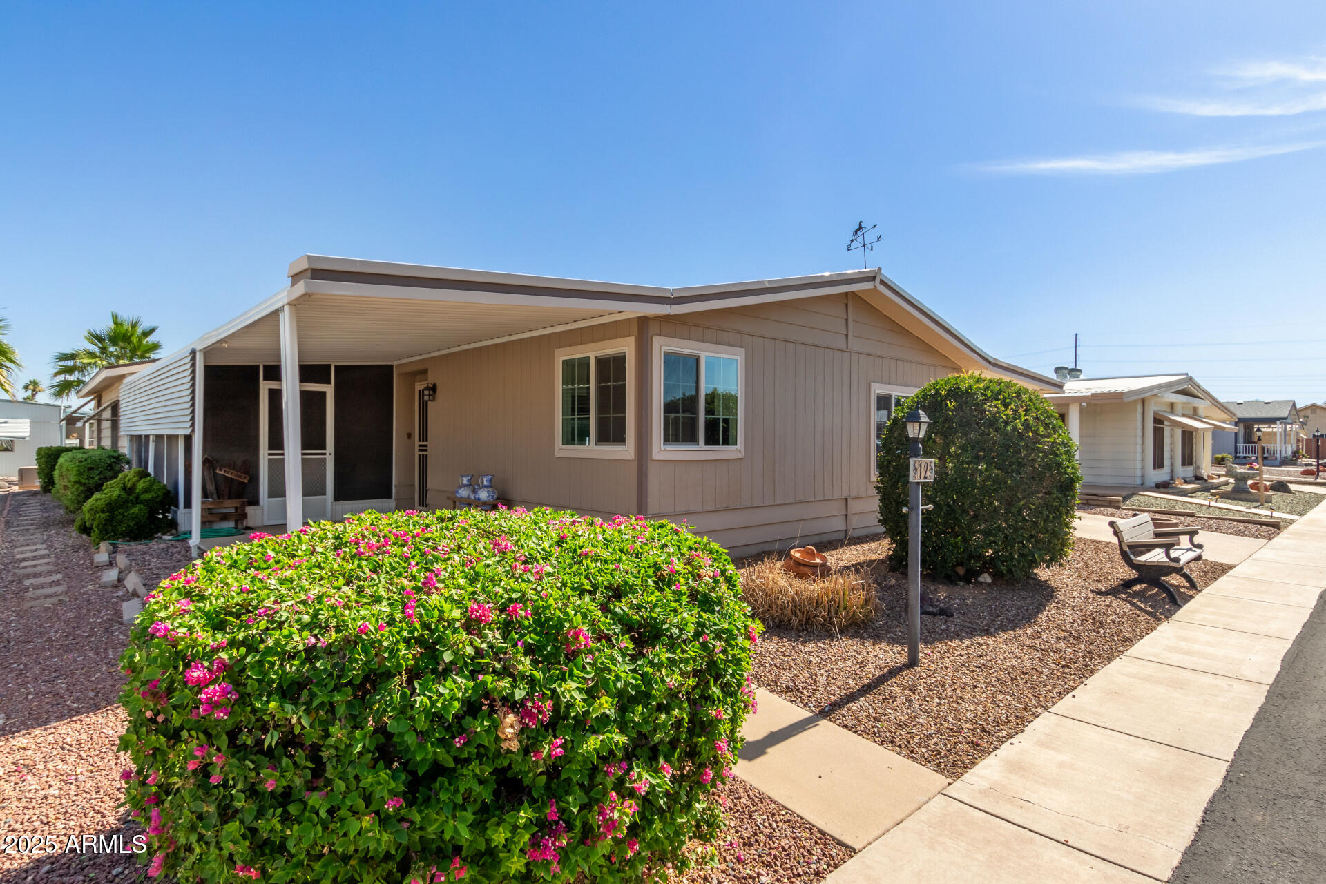 3036 E UTOPIA Road, 12