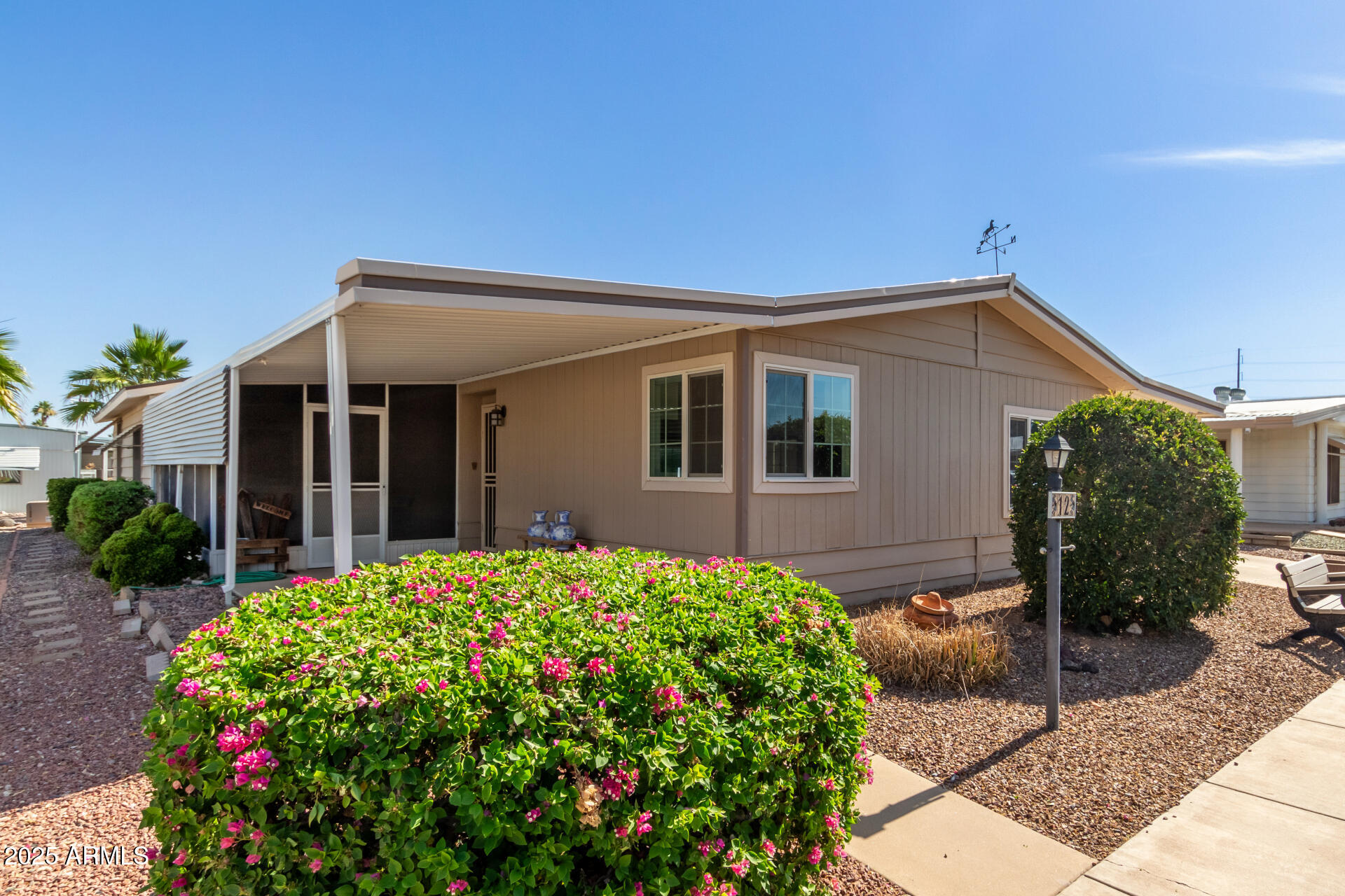 3036 E UTOPIA Road, 12