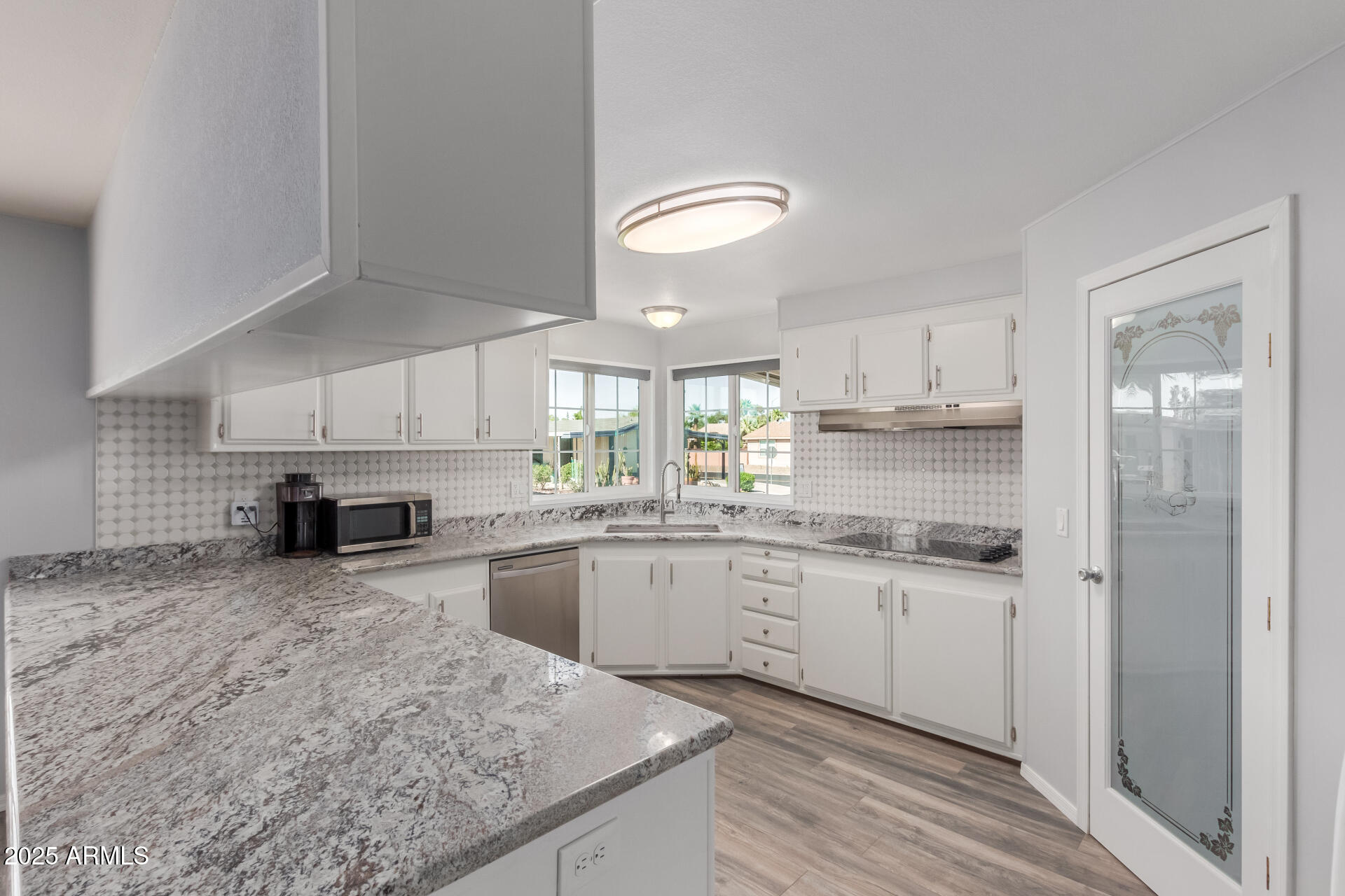 3036 E UTOPIA Road, 12