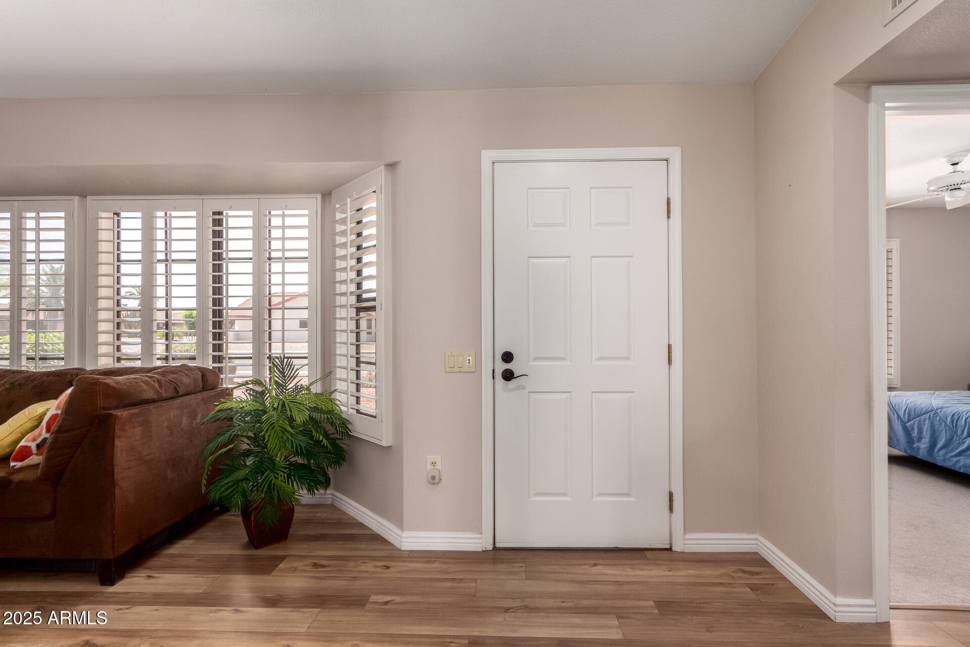 13644 W ALEPPO Drive