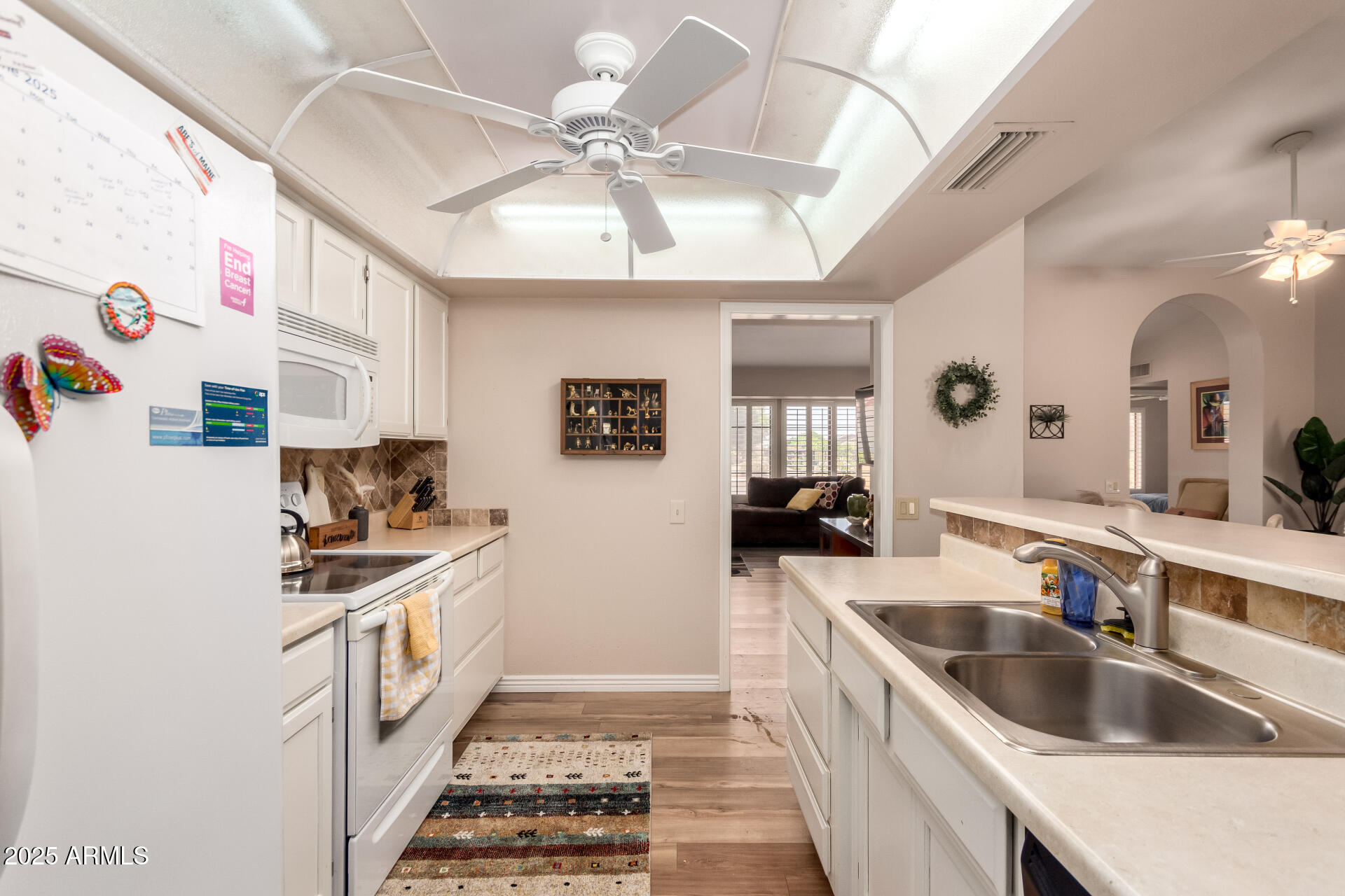 13644 W ALEPPO Drive