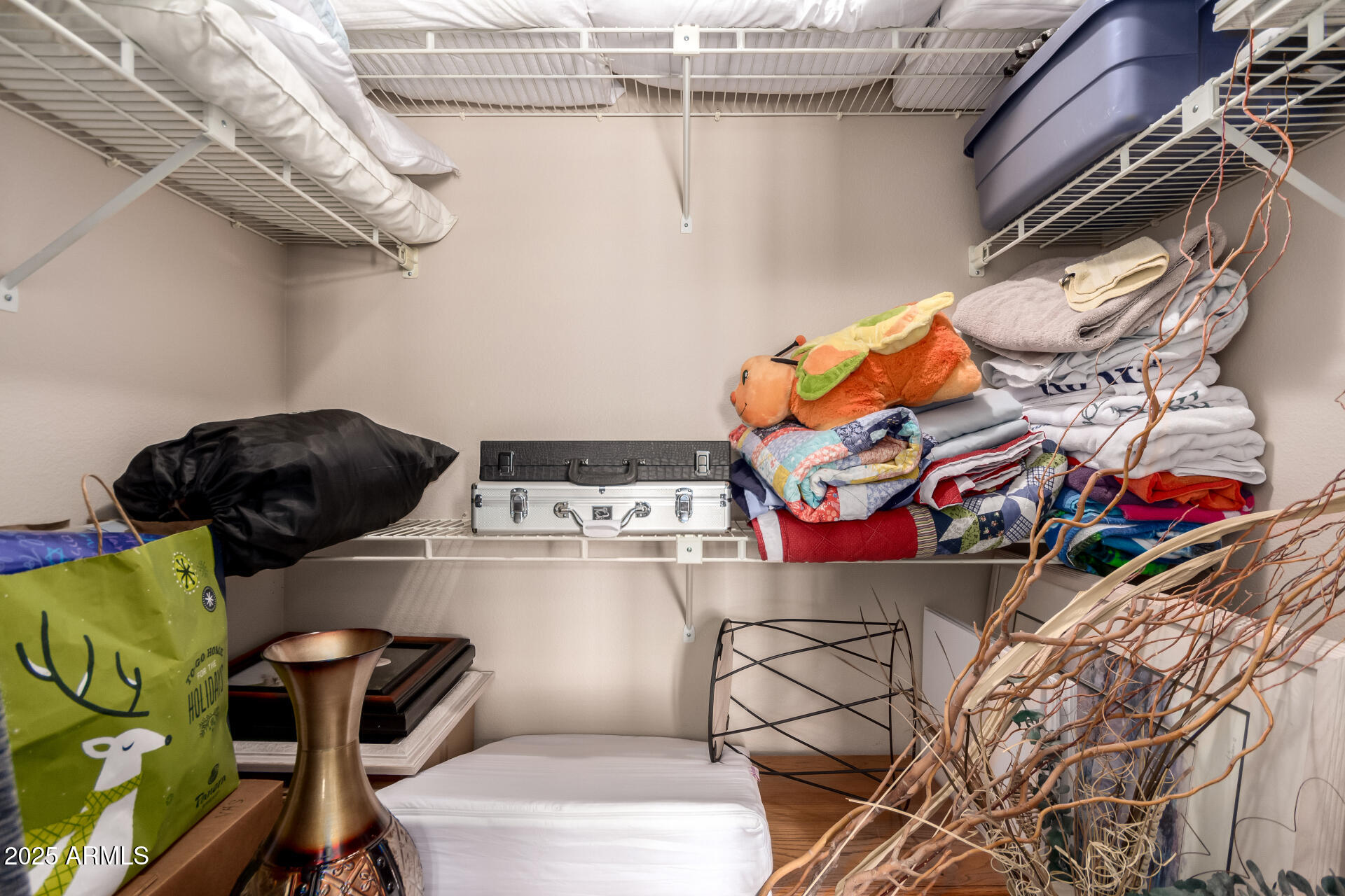 13644 W ALEPPO Drive