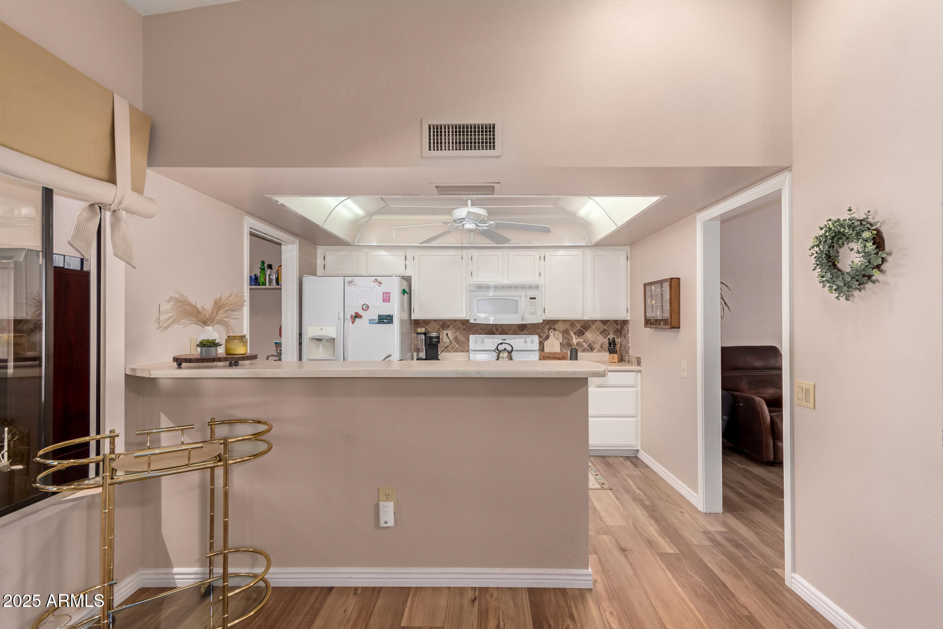 13644 W ALEPPO Drive