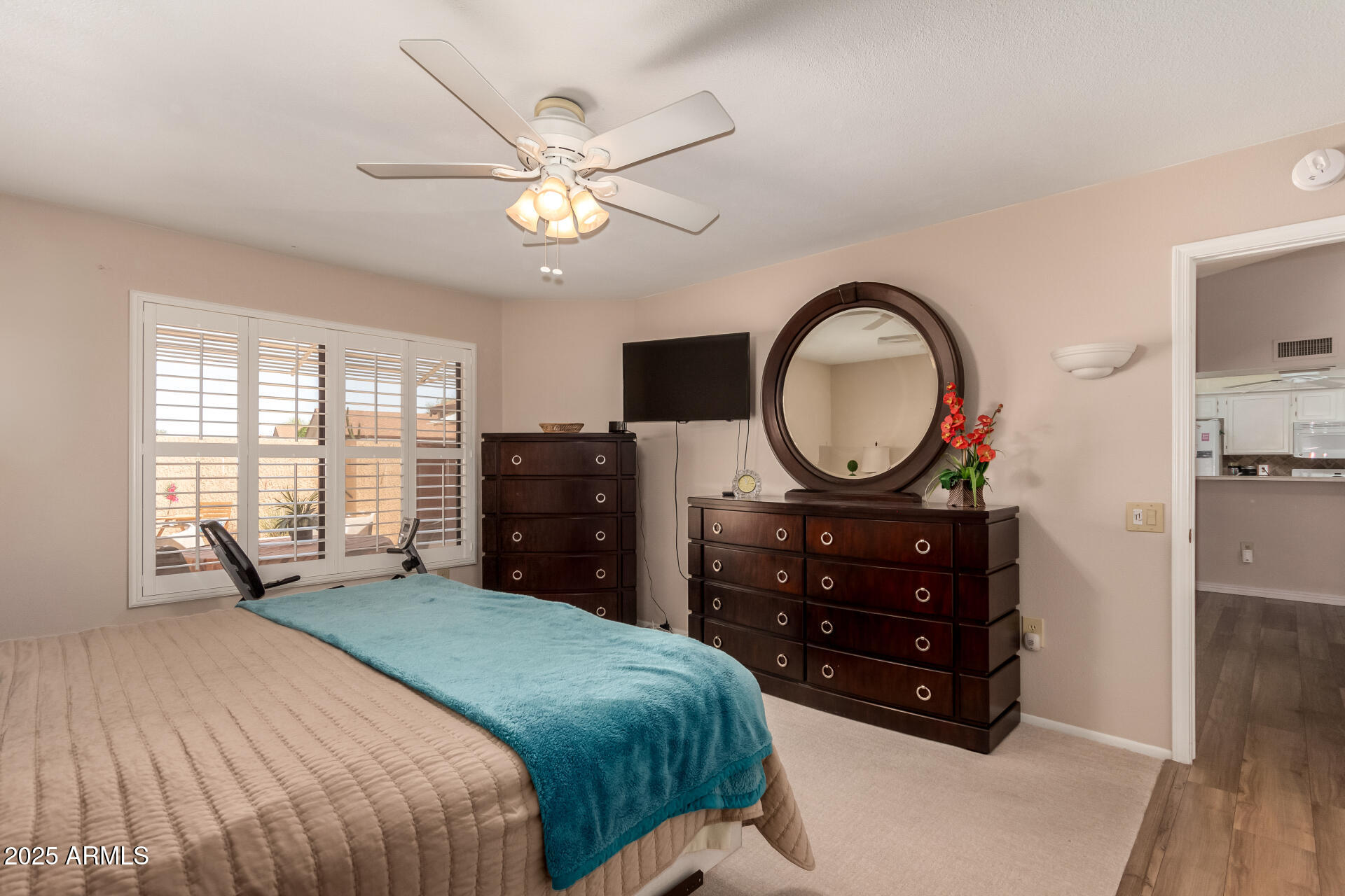 13644 W ALEPPO Drive