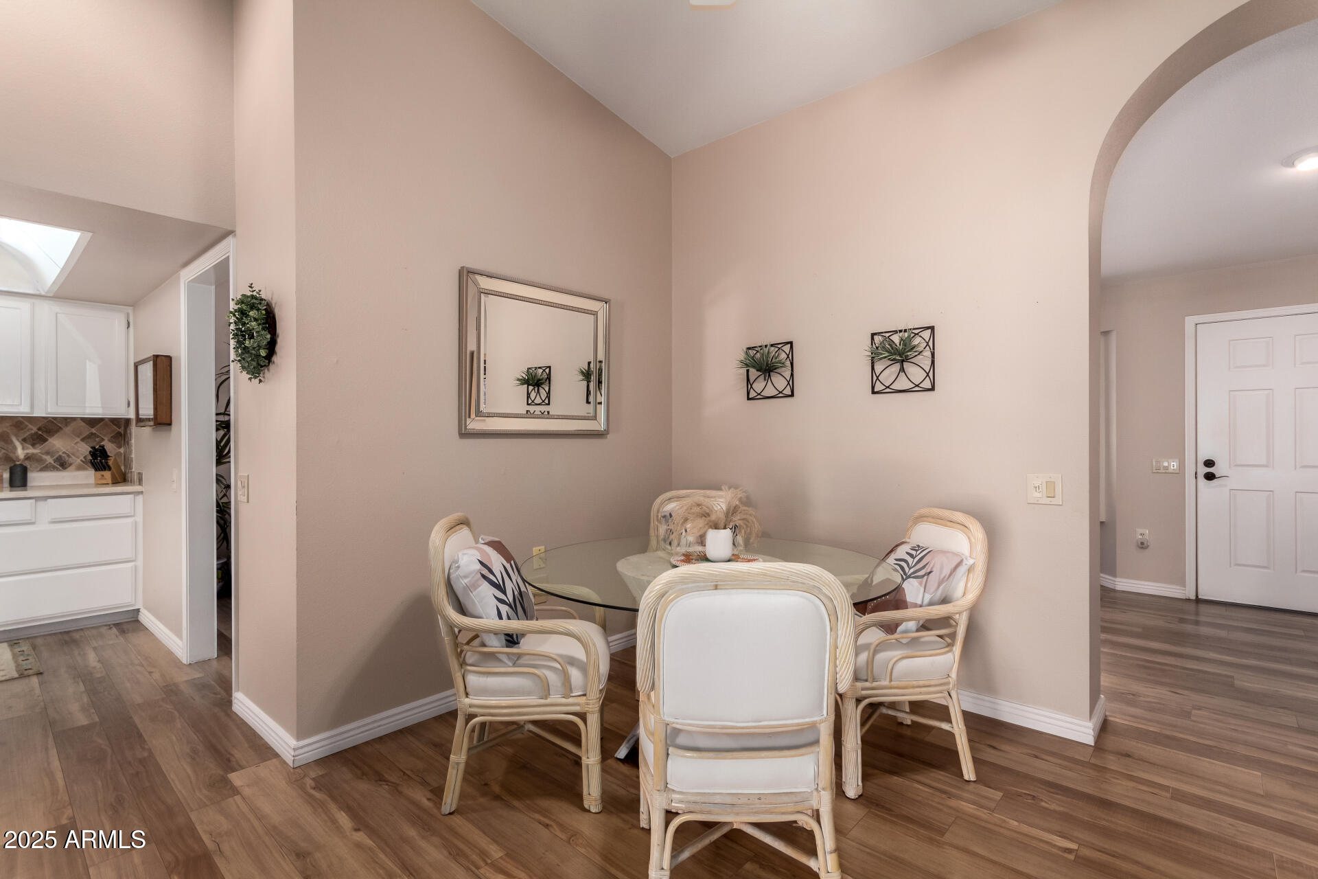 13644 W ALEPPO Drive