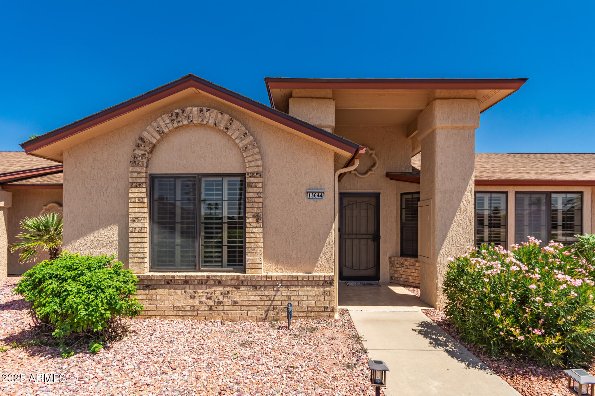 13644 W ALEPPO Drive