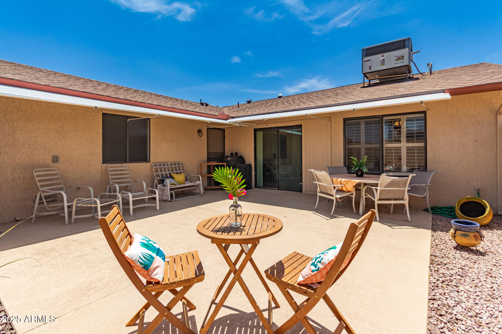 13644 W ALEPPO Drive