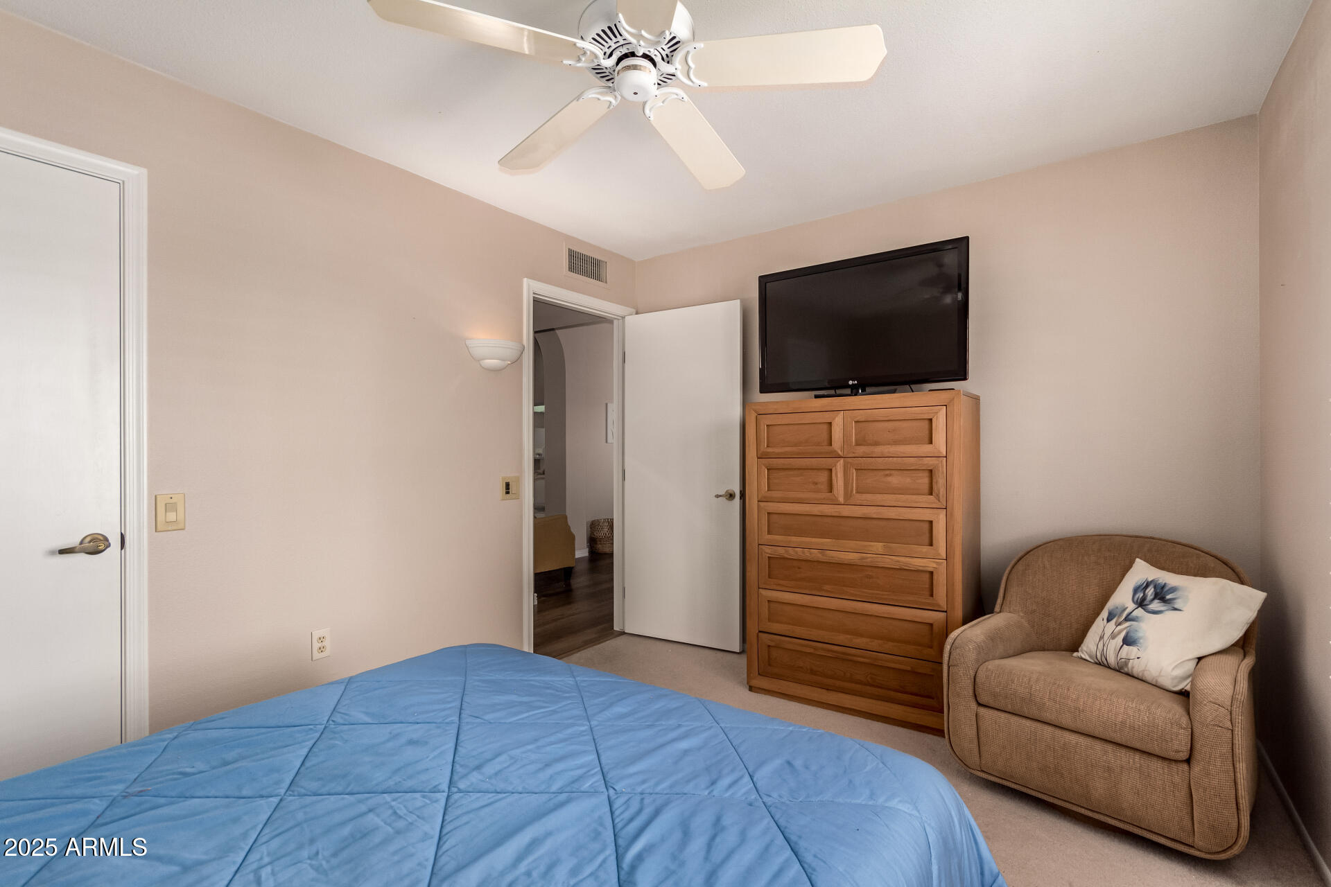 13644 W ALEPPO Drive