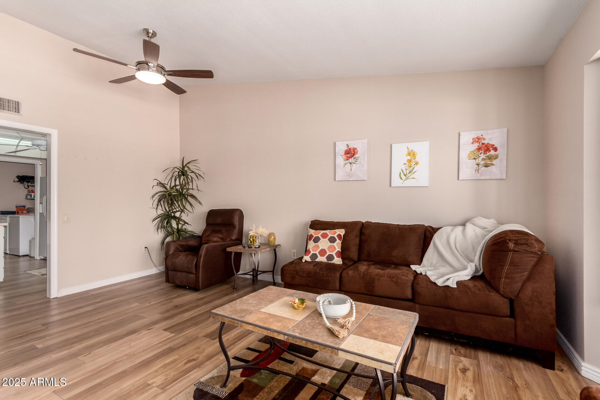 13644 W ALEPPO Drive