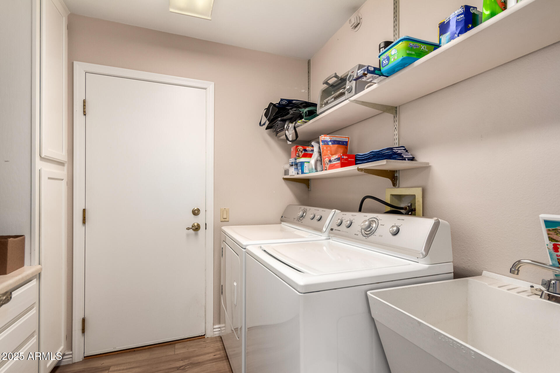 13644 W ALEPPO Drive