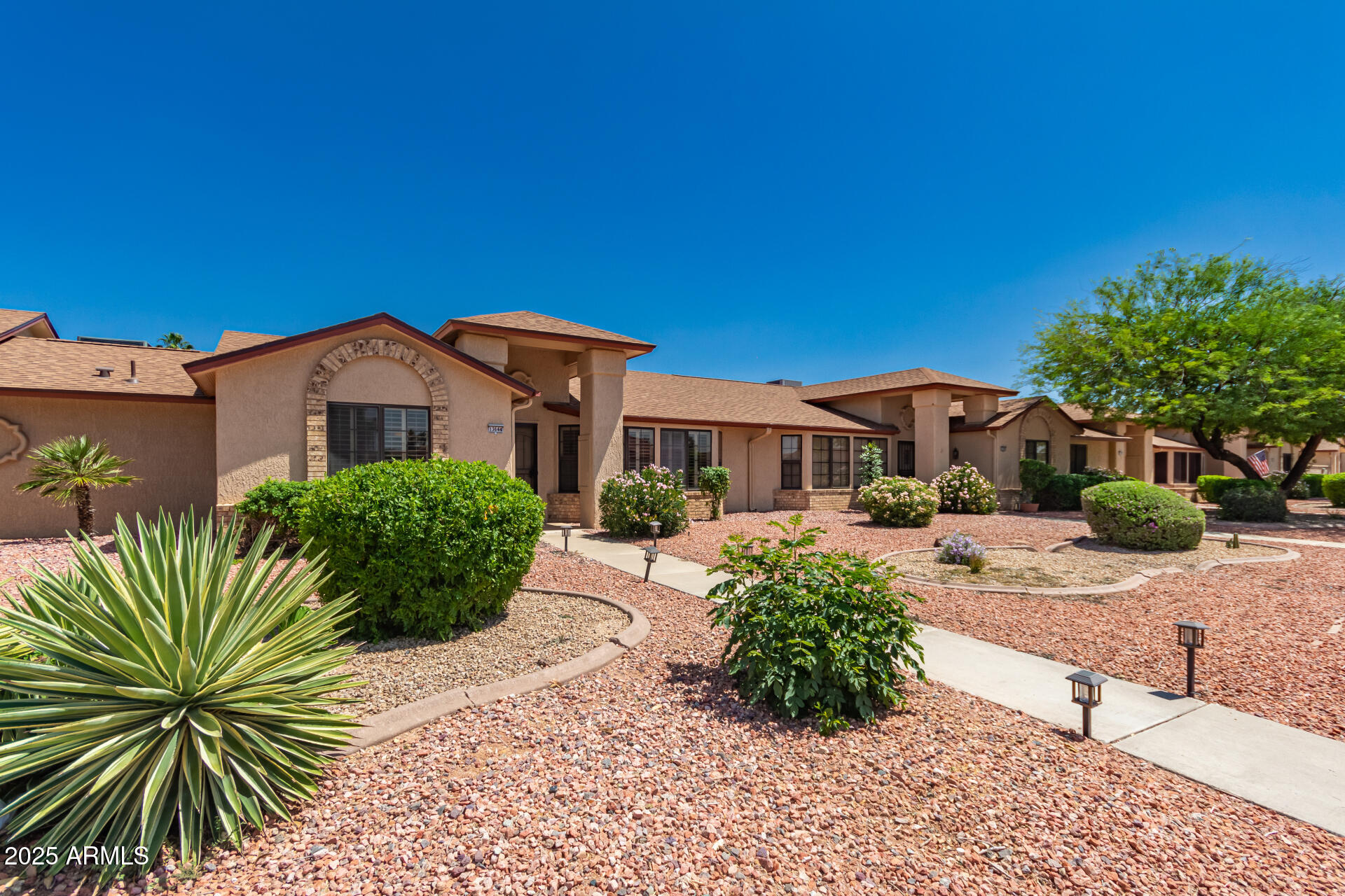 13644 W ALEPPO Drive