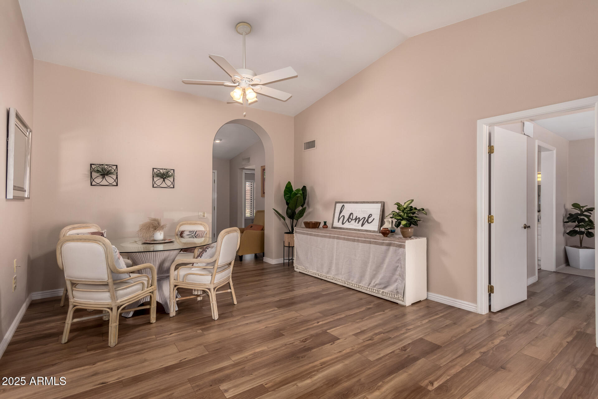 13644 W ALEPPO Drive