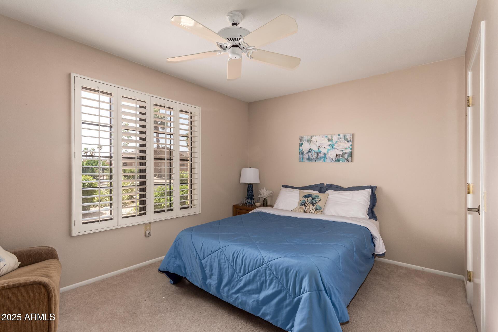 13644 W ALEPPO Drive