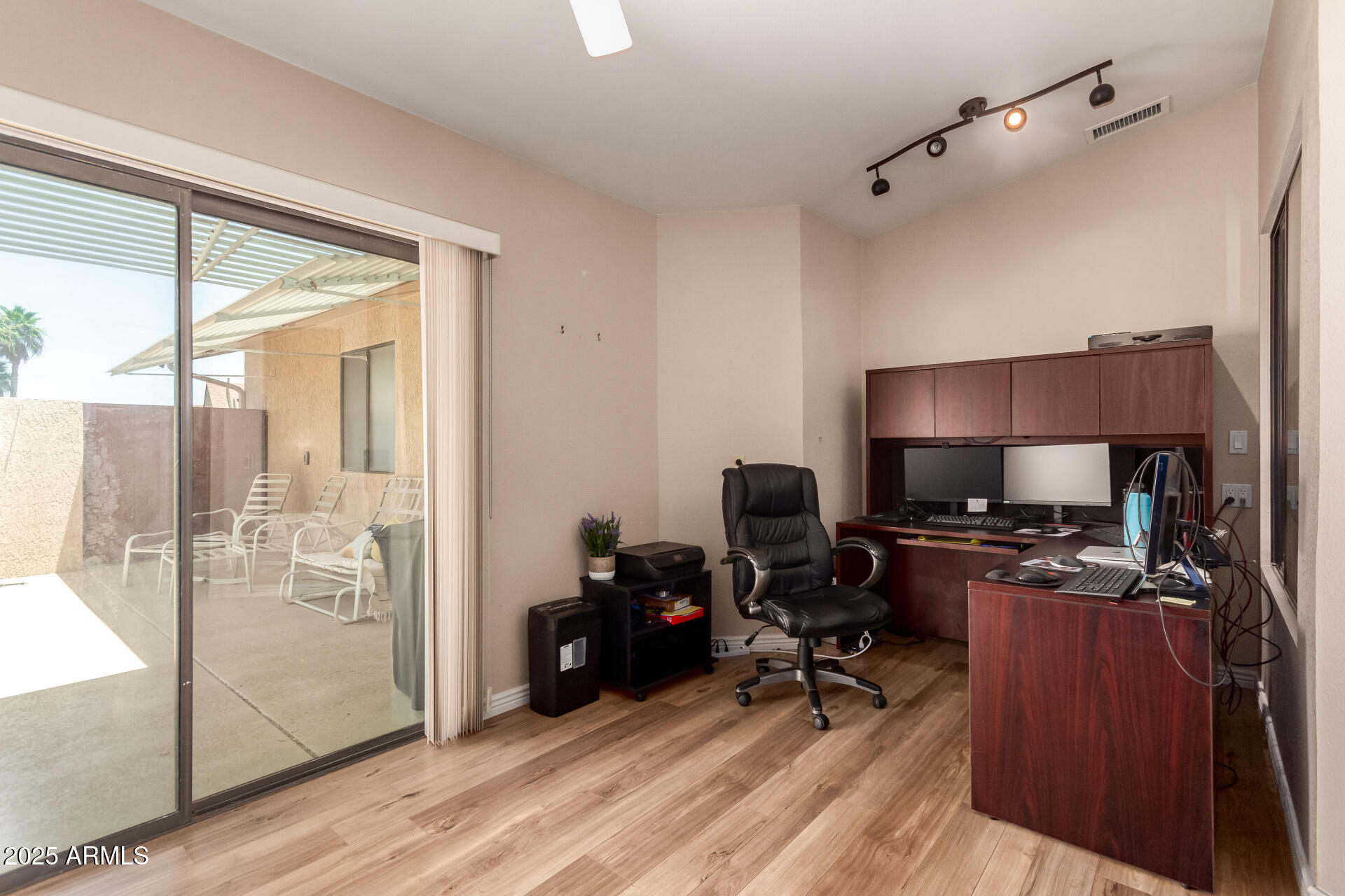 13644 W ALEPPO Drive