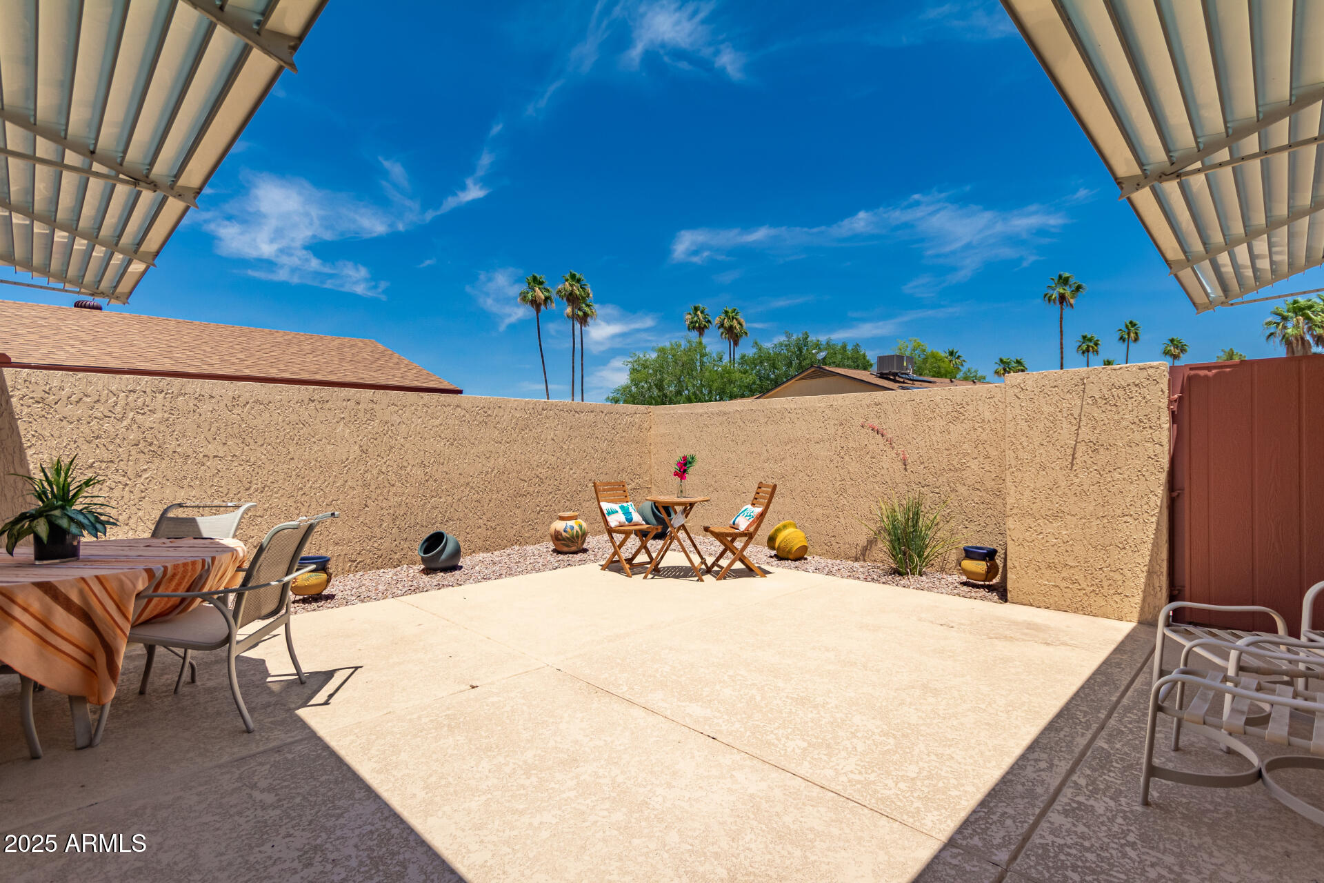 13644 W ALEPPO Drive