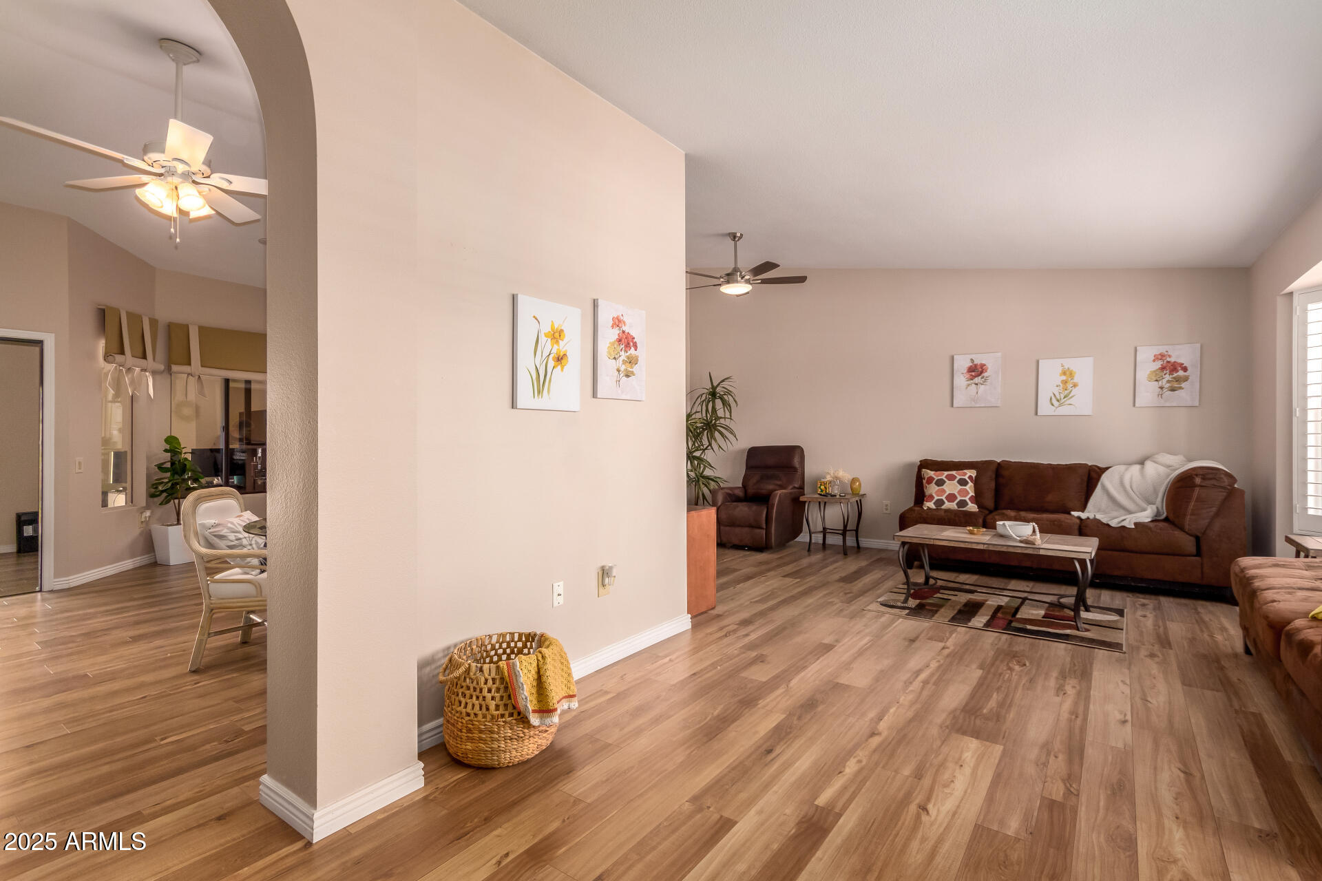 13644 W ALEPPO Drive