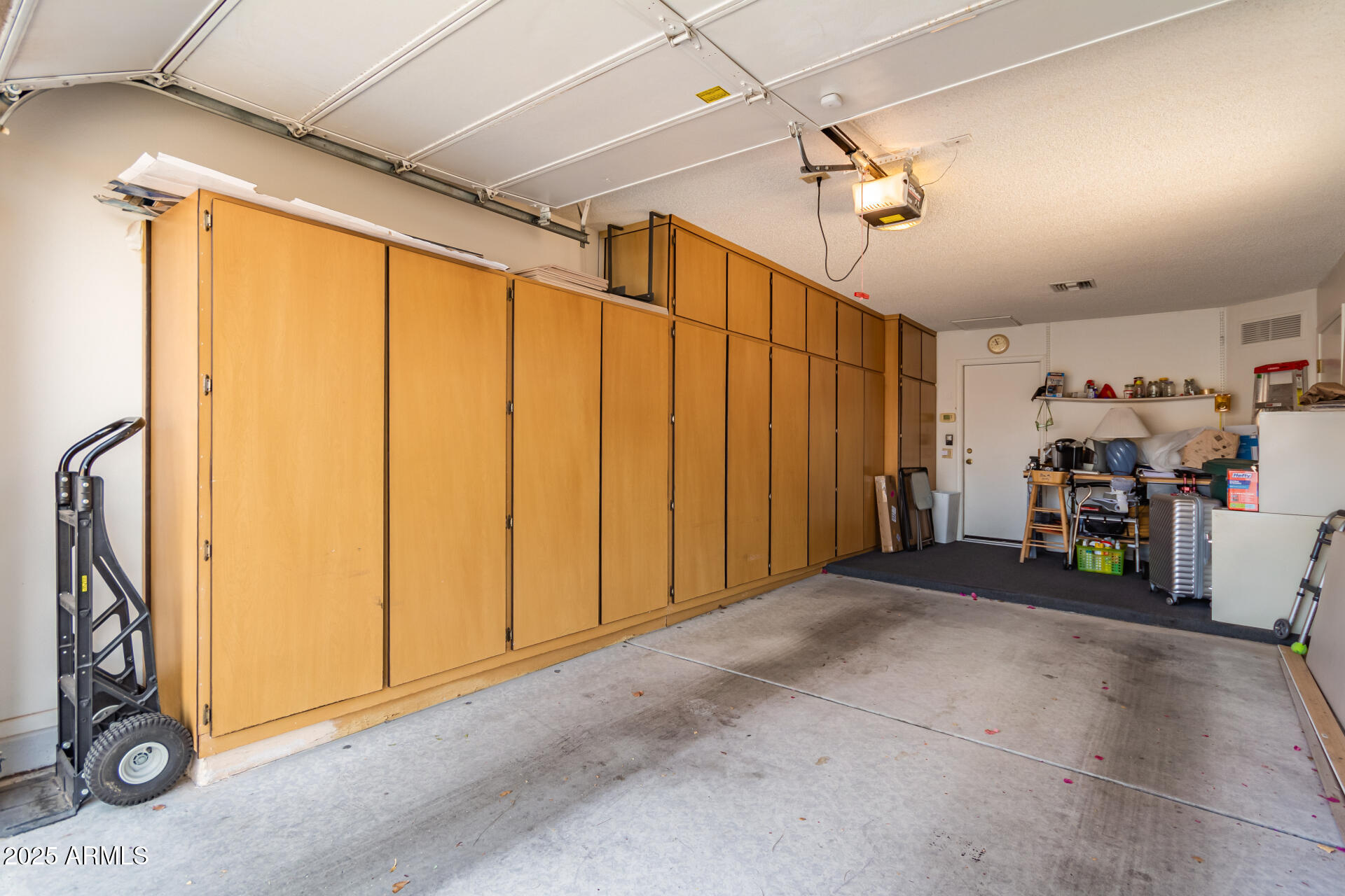 13644 W ALEPPO Drive