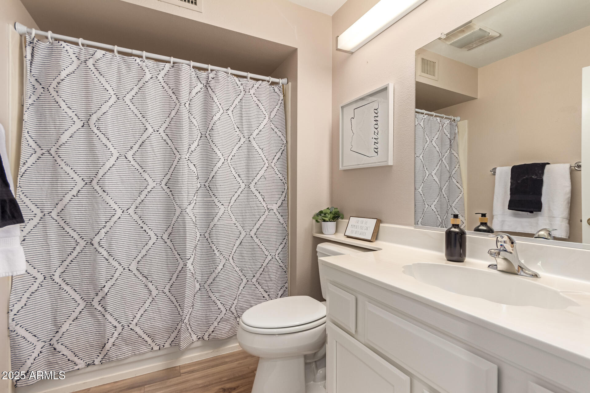 13644 W ALEPPO Drive