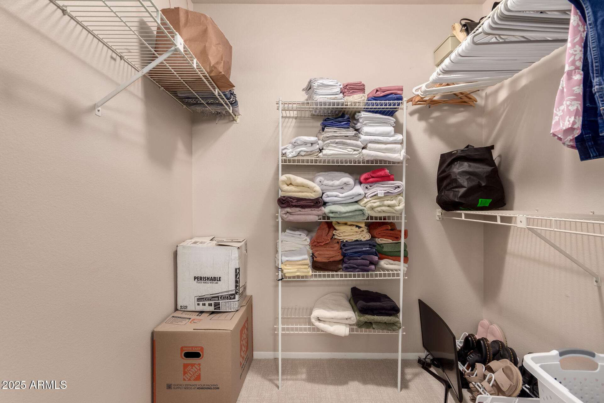 13644 W ALEPPO Drive