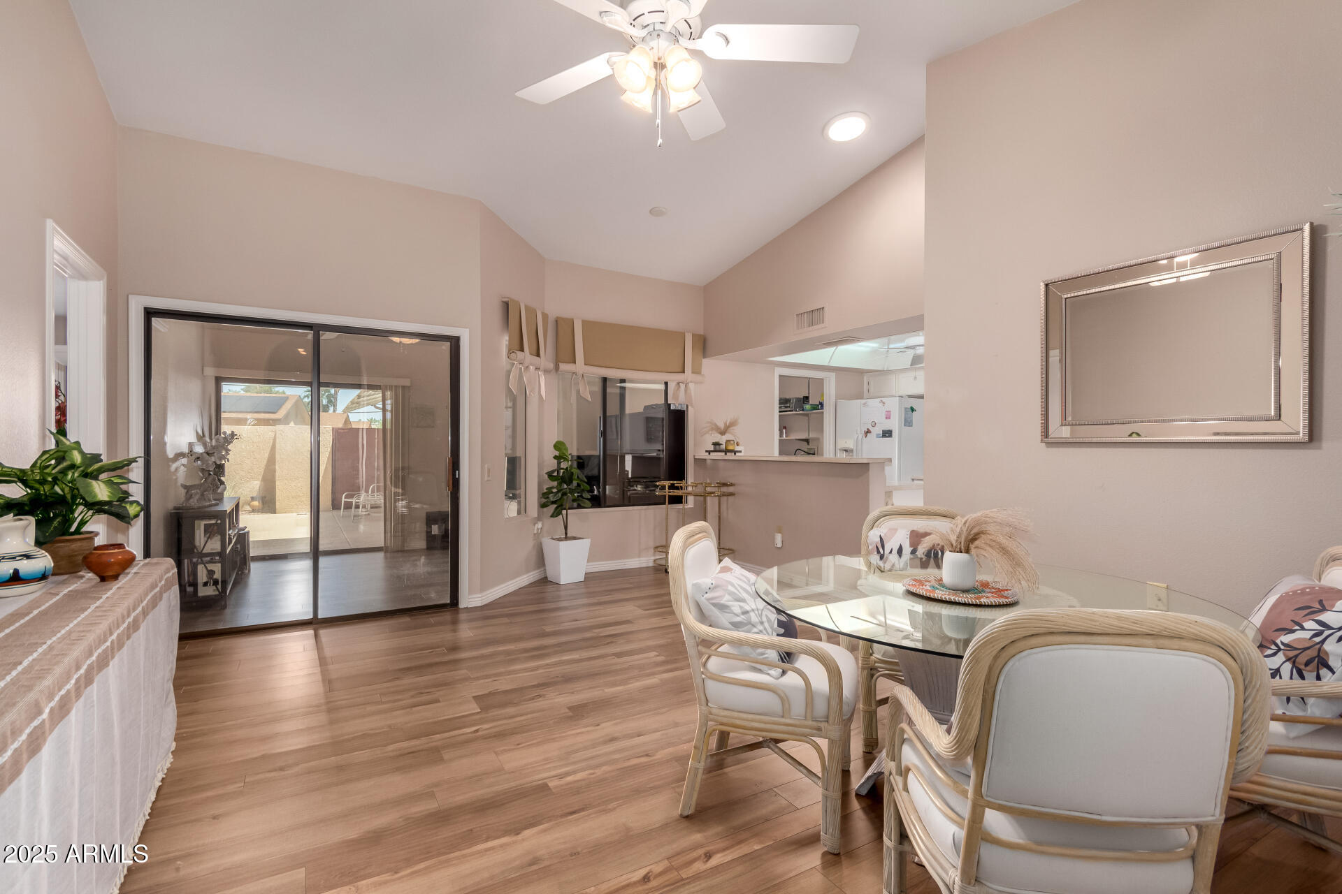 13644 W ALEPPO Drive