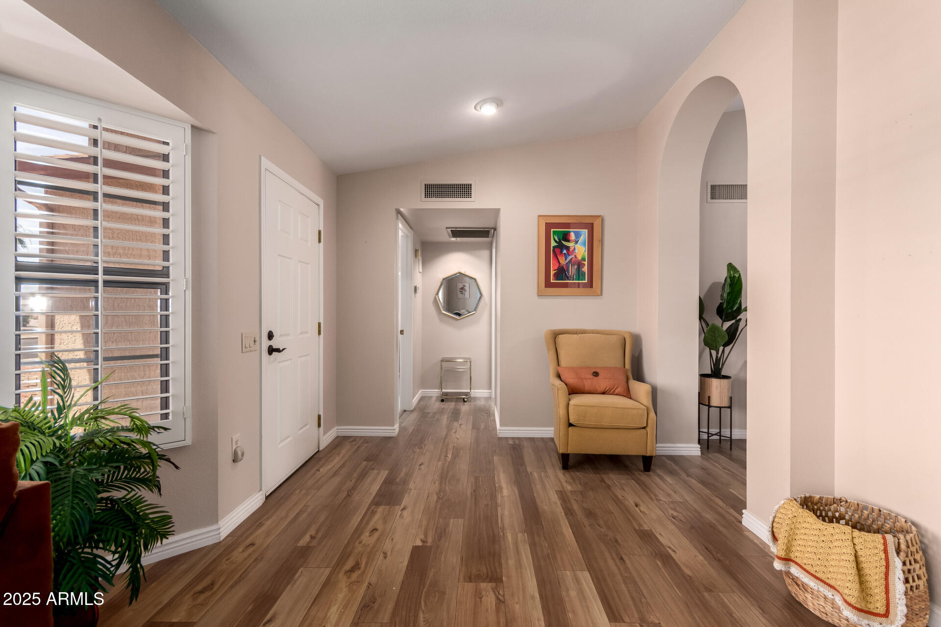 13644 W ALEPPO Drive