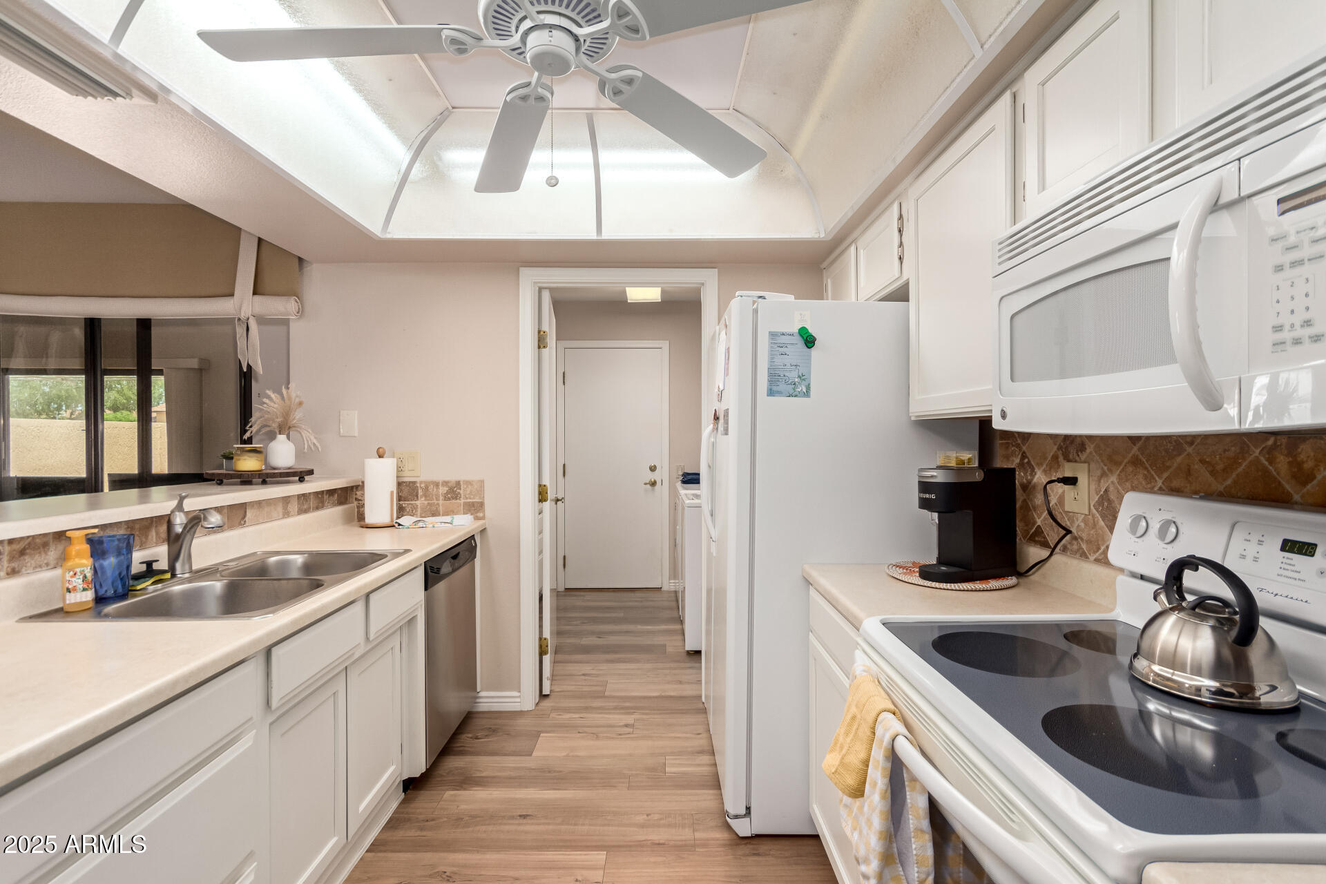 13644 W ALEPPO Drive