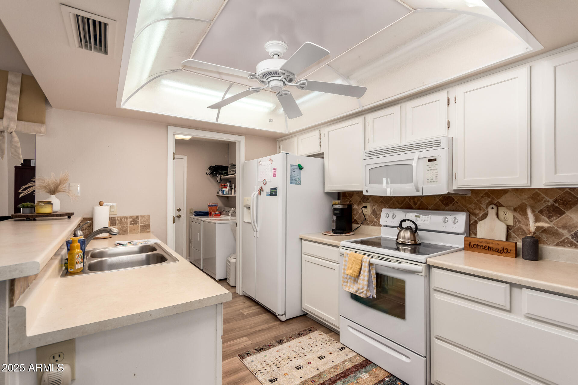 13644 W ALEPPO Drive