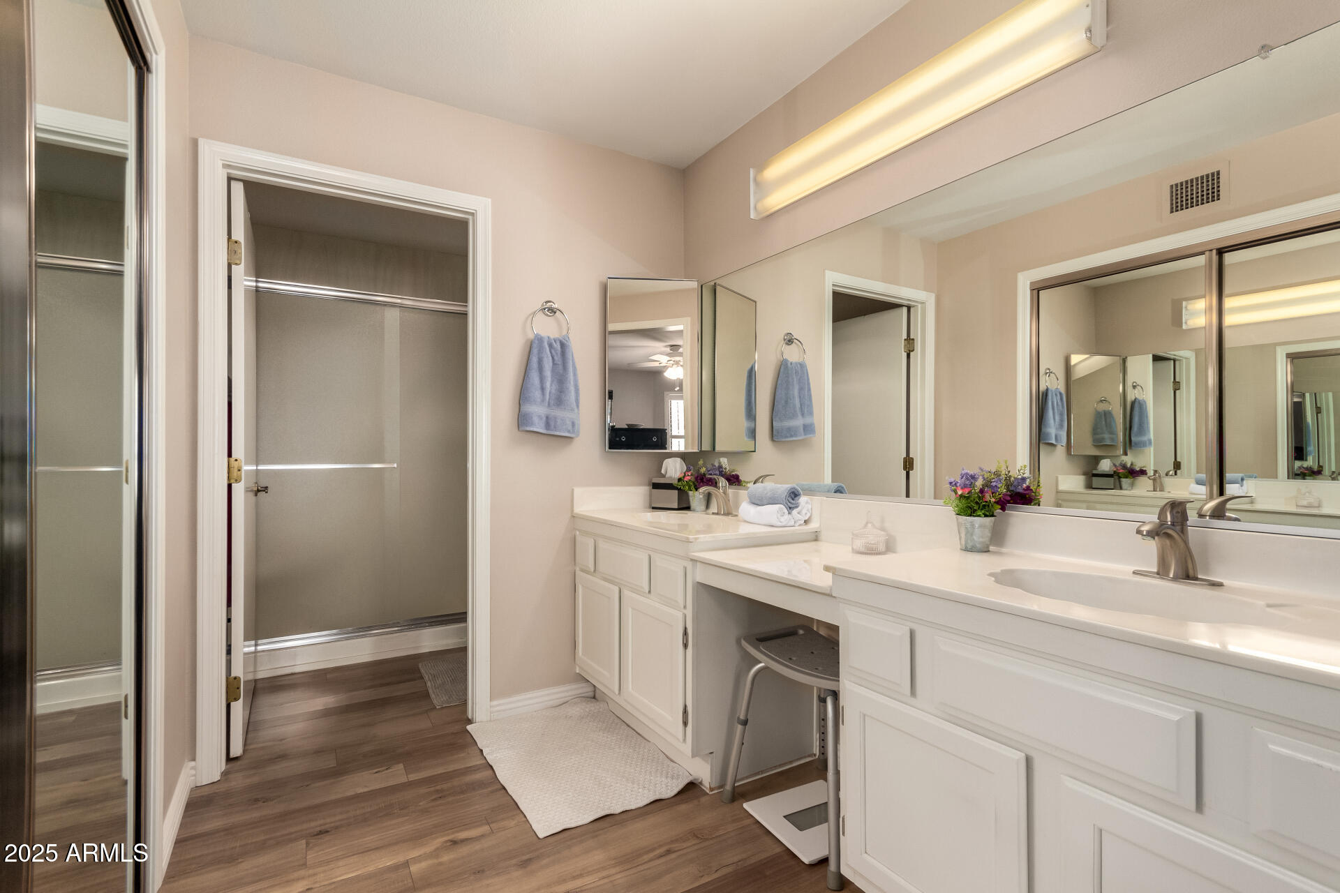 13644 W ALEPPO Drive