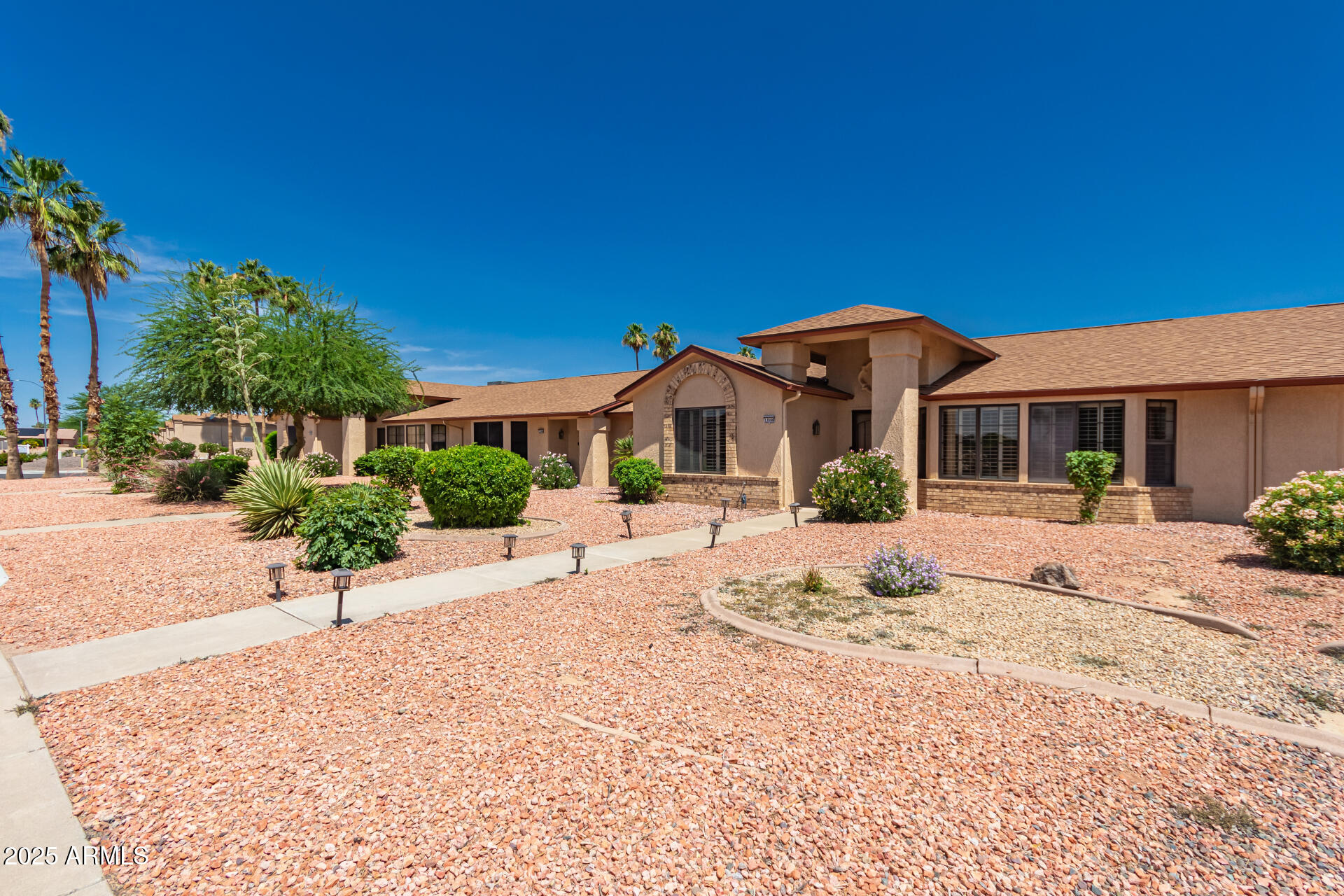 13644 W ALEPPO Drive