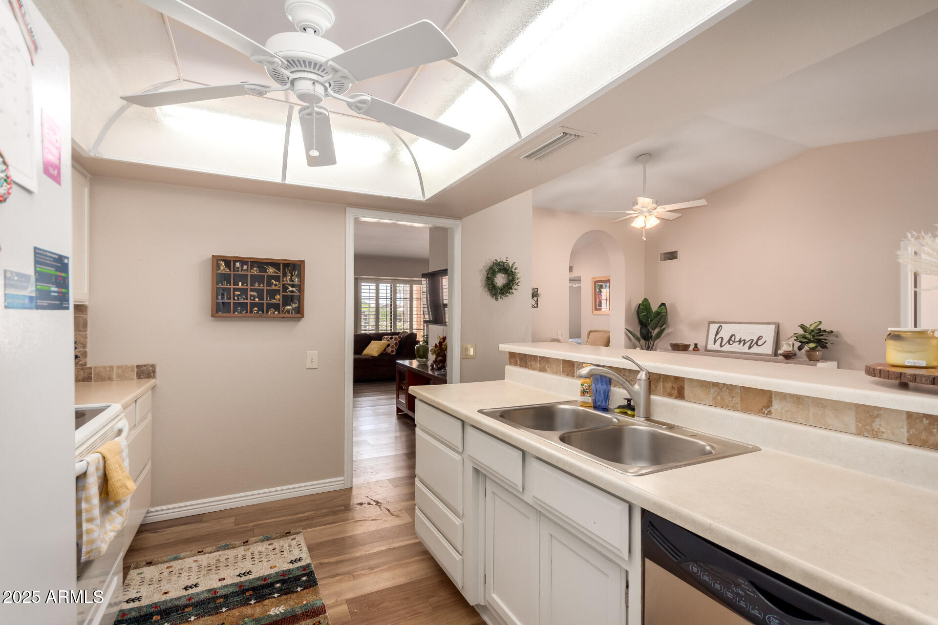 13644 W ALEPPO Drive