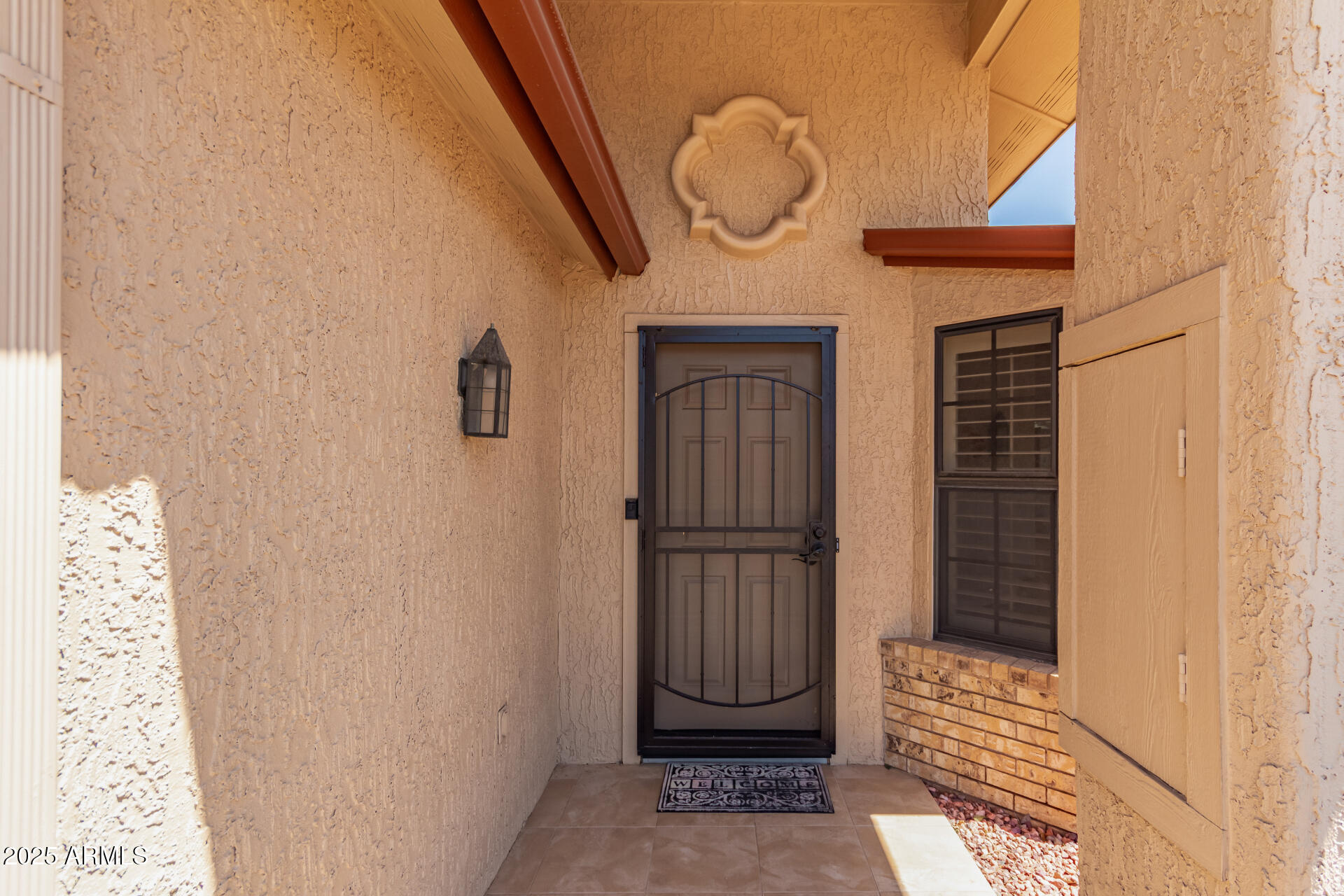 13644 W ALEPPO Drive