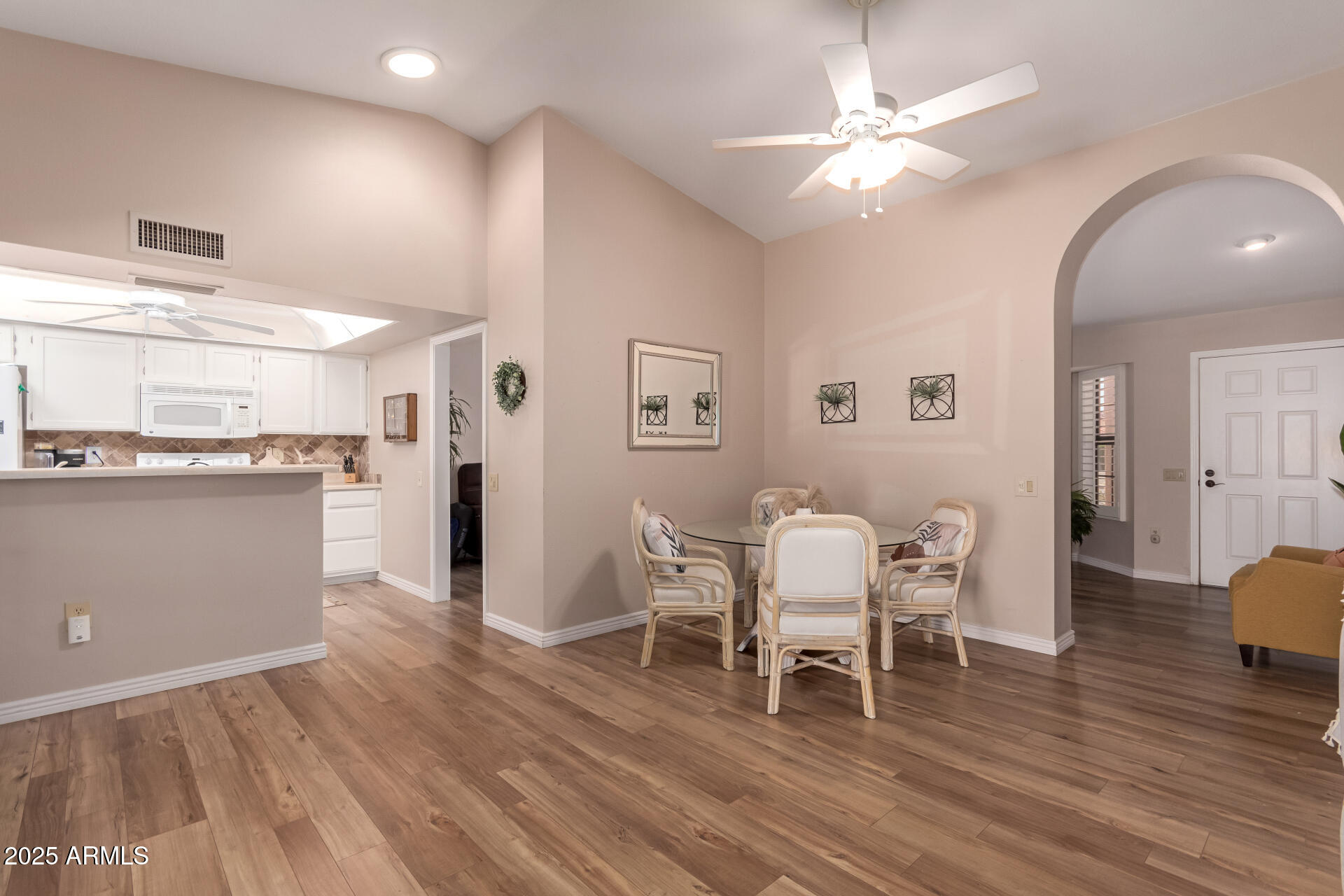 13644 W ALEPPO Drive