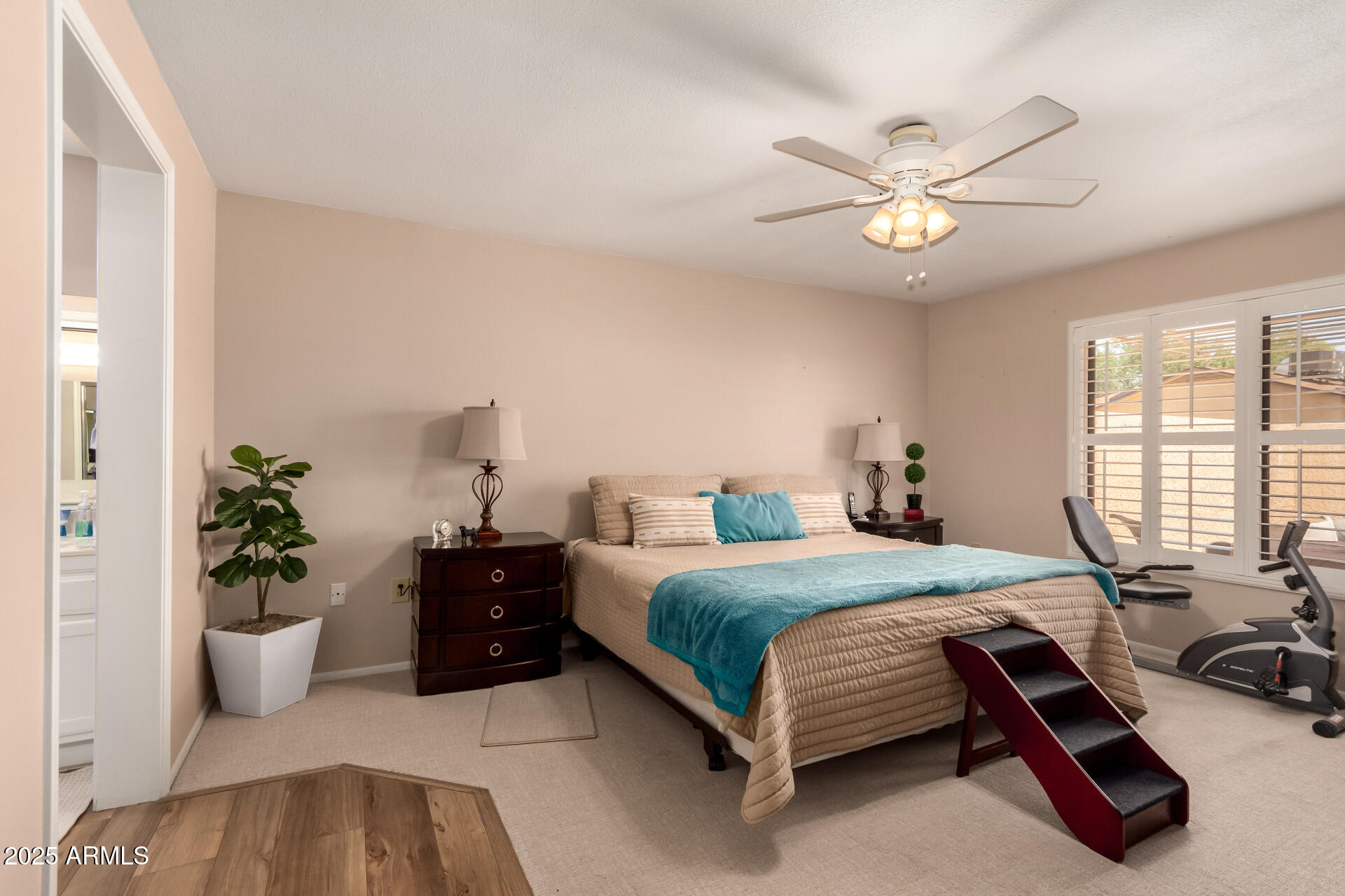 13644 W ALEPPO Drive