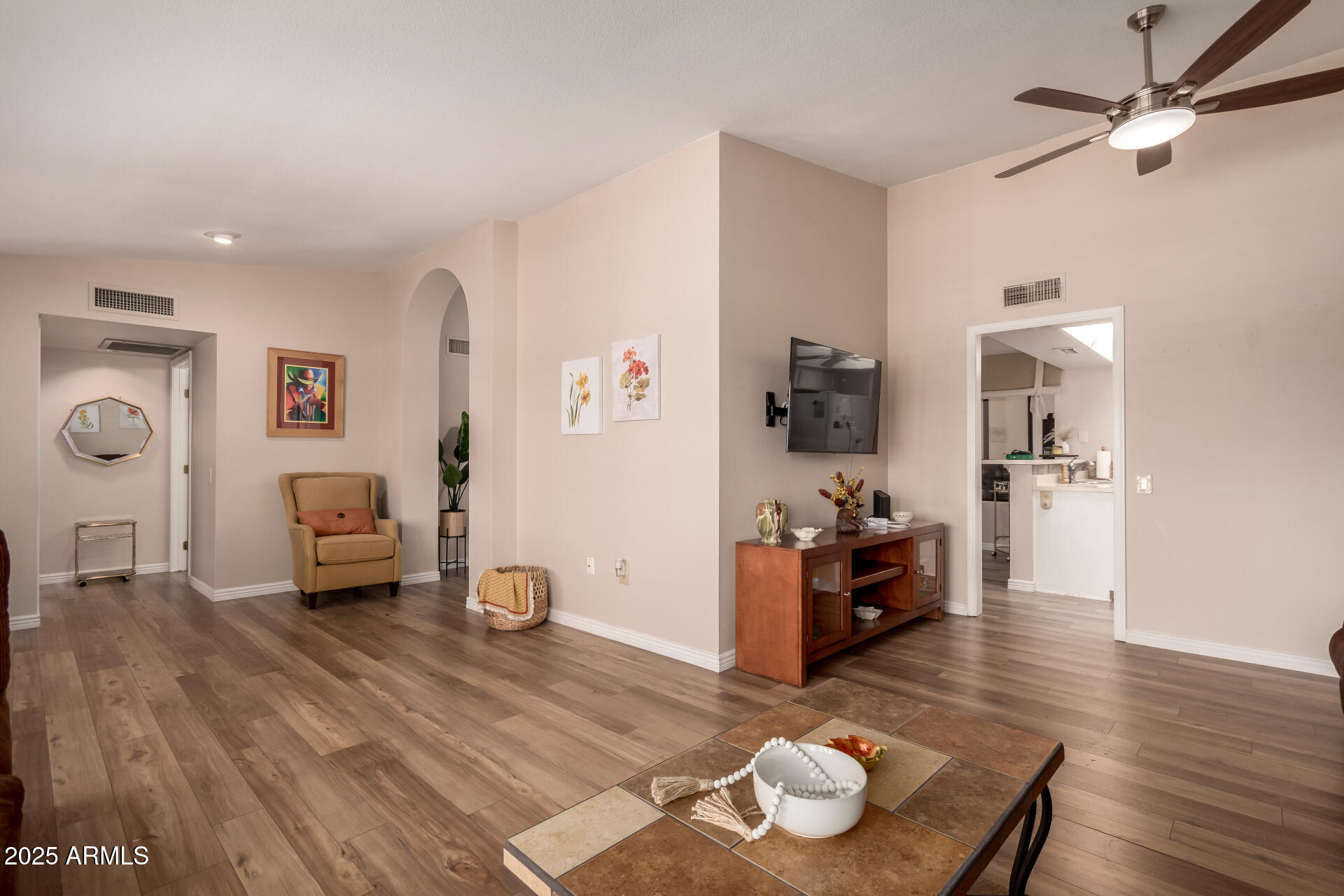 13644 W ALEPPO Drive