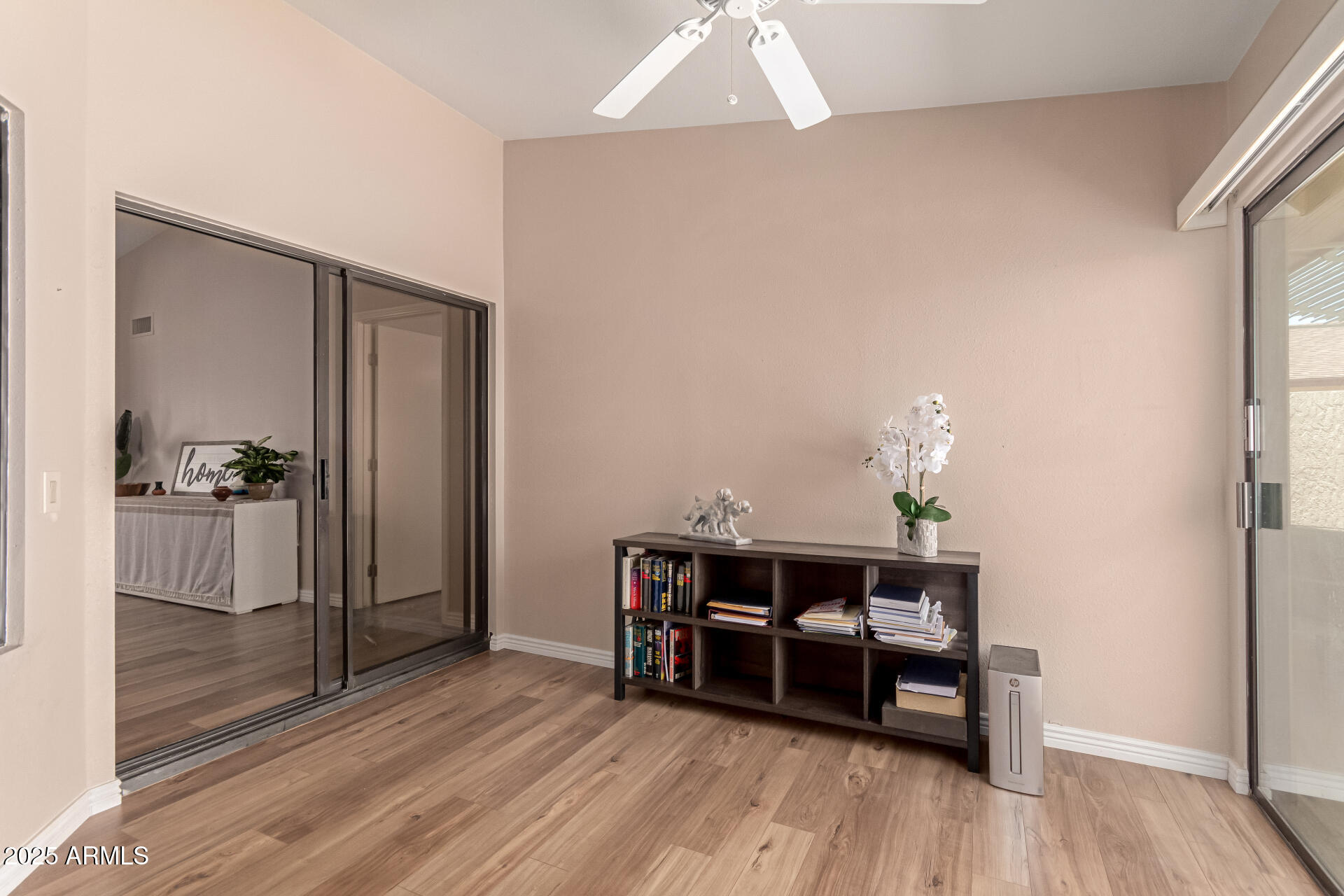 13644 W ALEPPO Drive