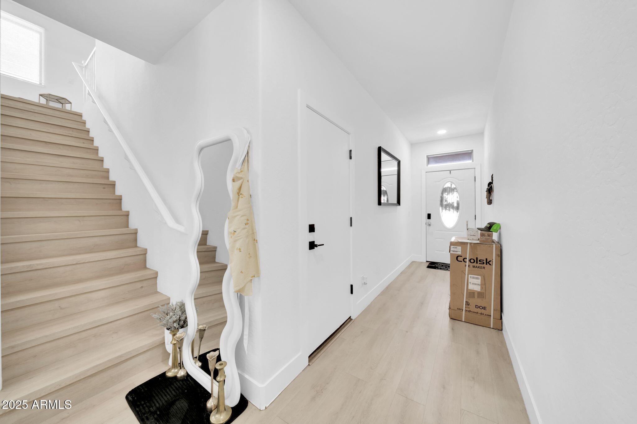 3034 N 39TH Street, 12