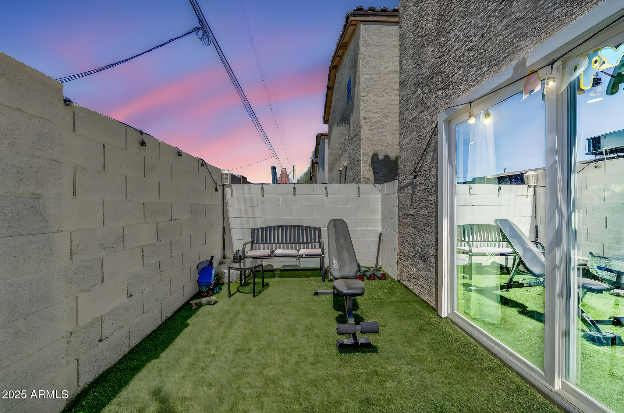 3034 N 39TH Street, 12